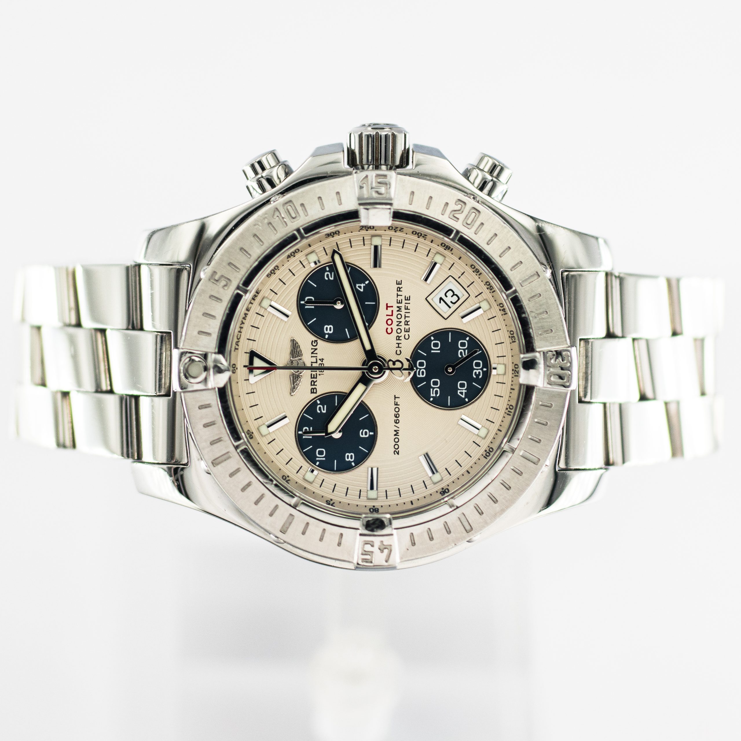 1303_marcels_watch_group_pre-owned_2006_breitling_A73380_colt_chronograph_dial_04-scaled.jpg