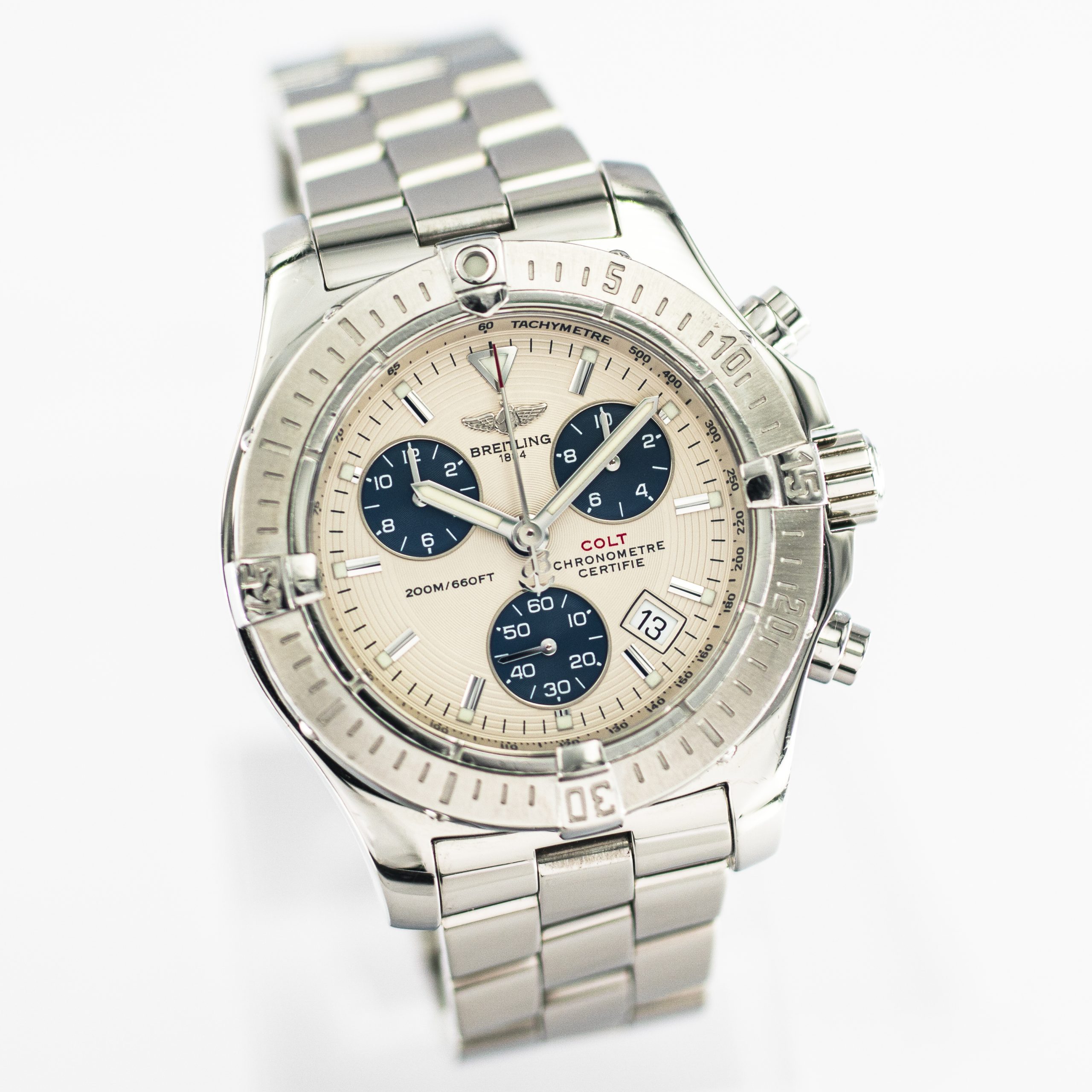1303_marcels_watch_group_pre-owned_2006_breitling_A73380_colt_chronograph_dial_05-scaled.jpg