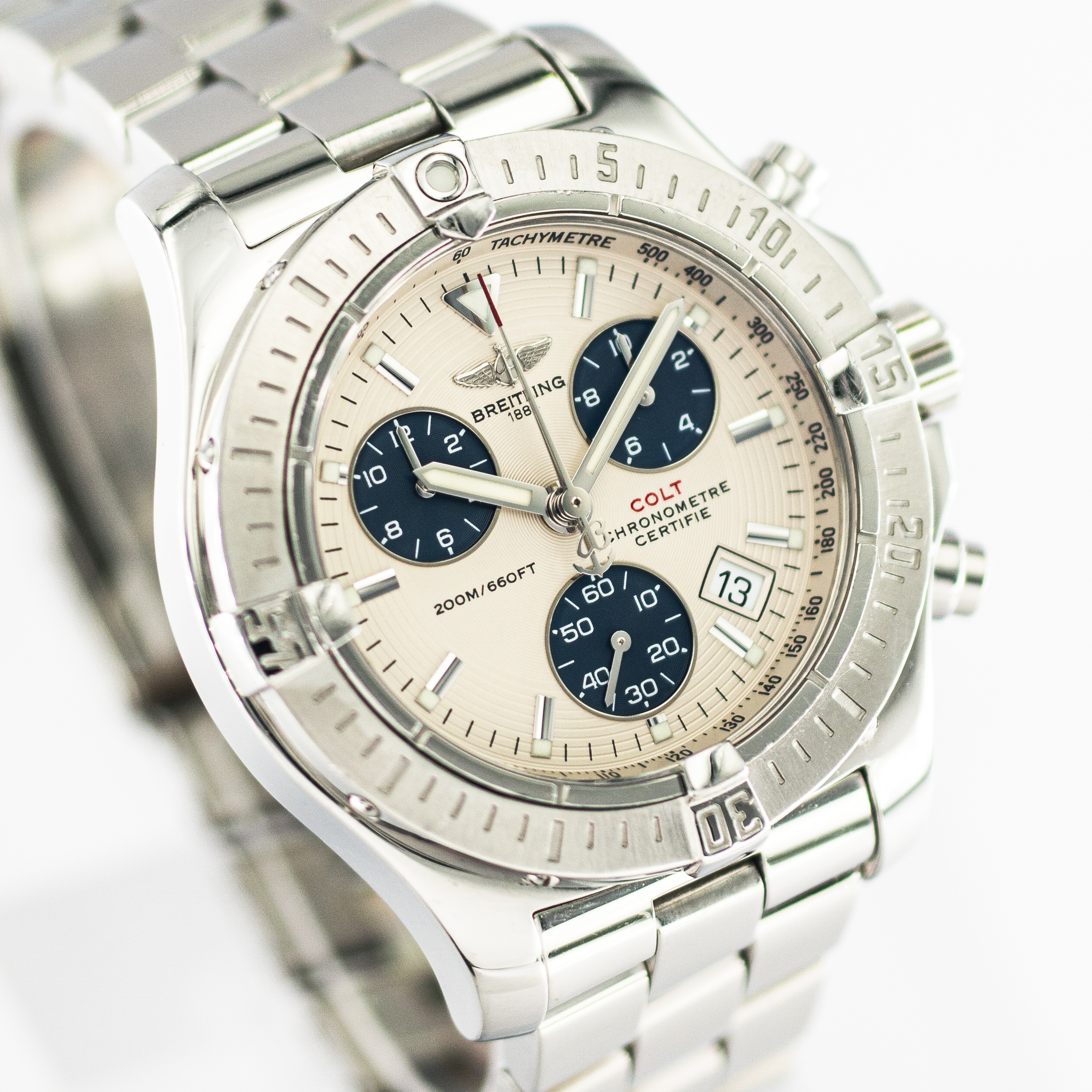1303_marcels_watch_group_pre-owned_2006_breitling_A73380_colt_chronograph_dial_06.jpg