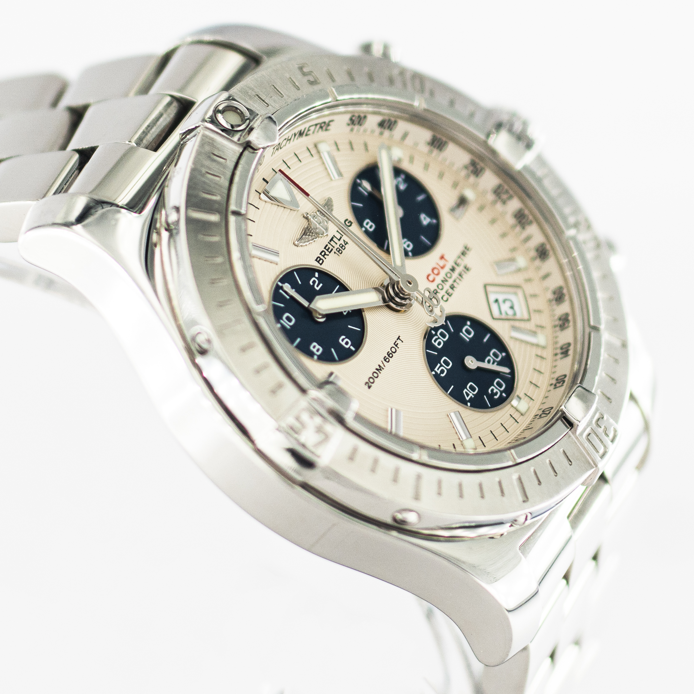 1303_marcels_watch_group_pre-owned_2006_breitling_A73380_colt_chronograph_dial_07.jpg