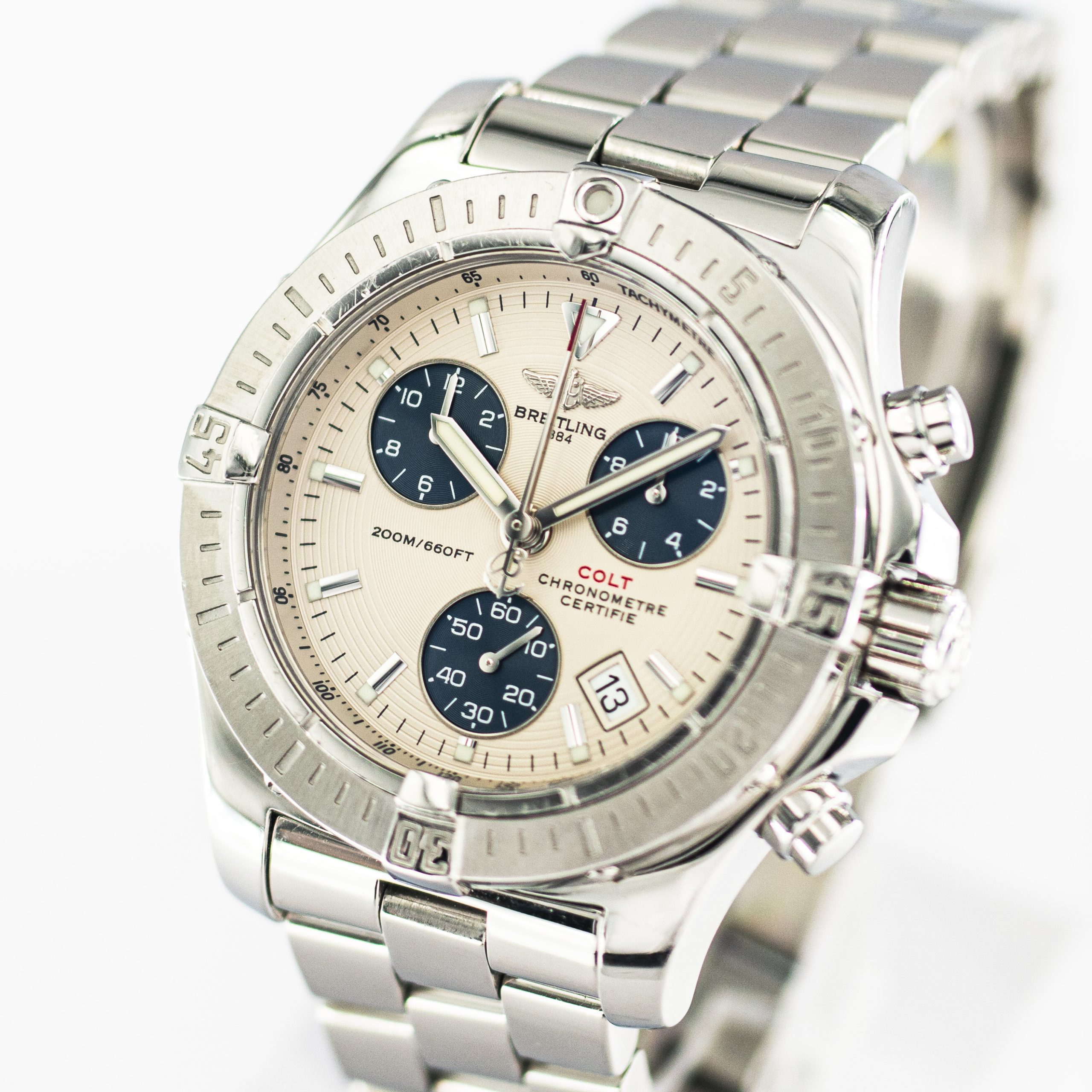 1303_marcels_watch_group_pre-owned_2006_breitling_A73380_colt_chronograph_dial_09-scaled.jpg