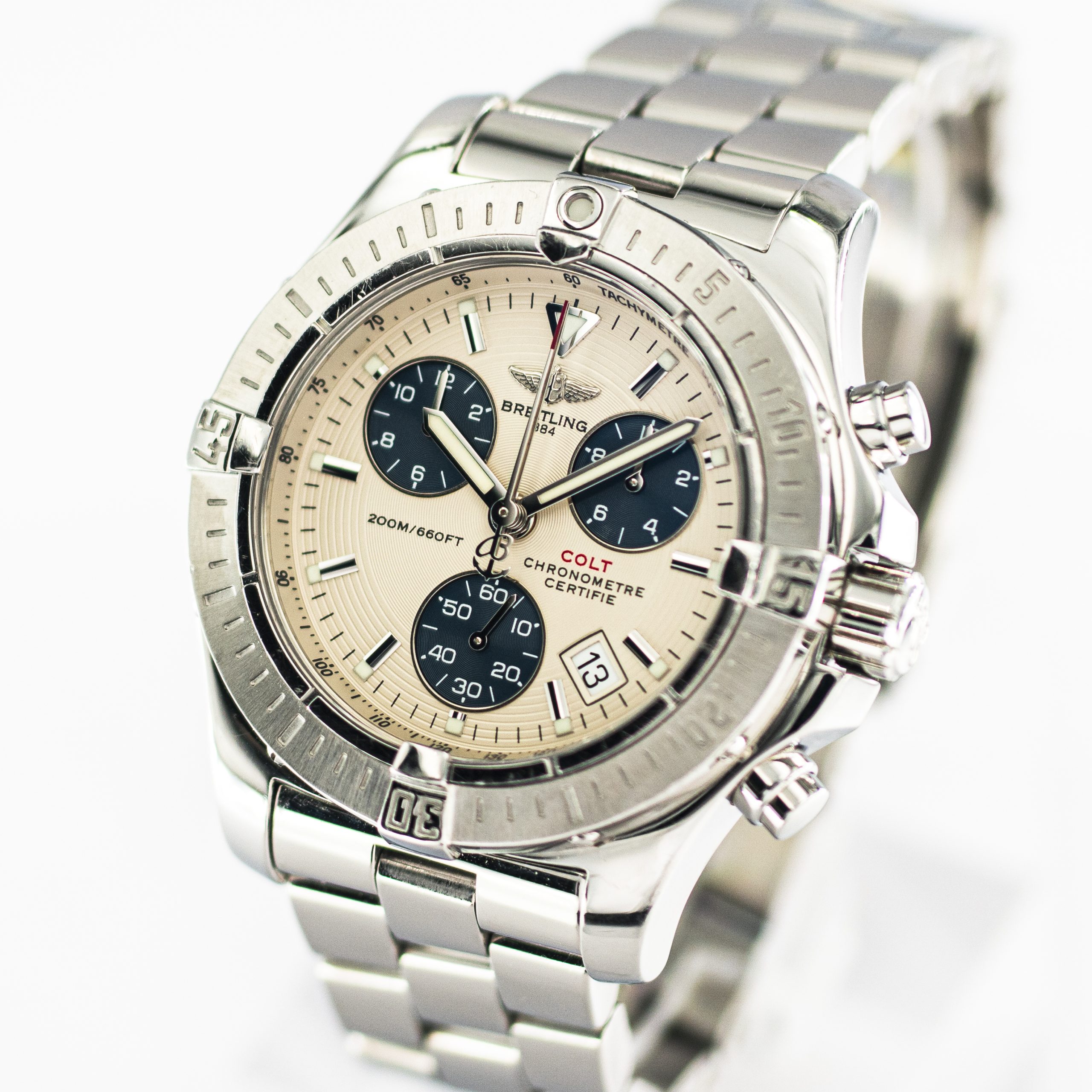 1303_marcels_watch_group_pre-owned_2006_breitling_A73380_colt_chronograph_dial_10-scaled.jpg