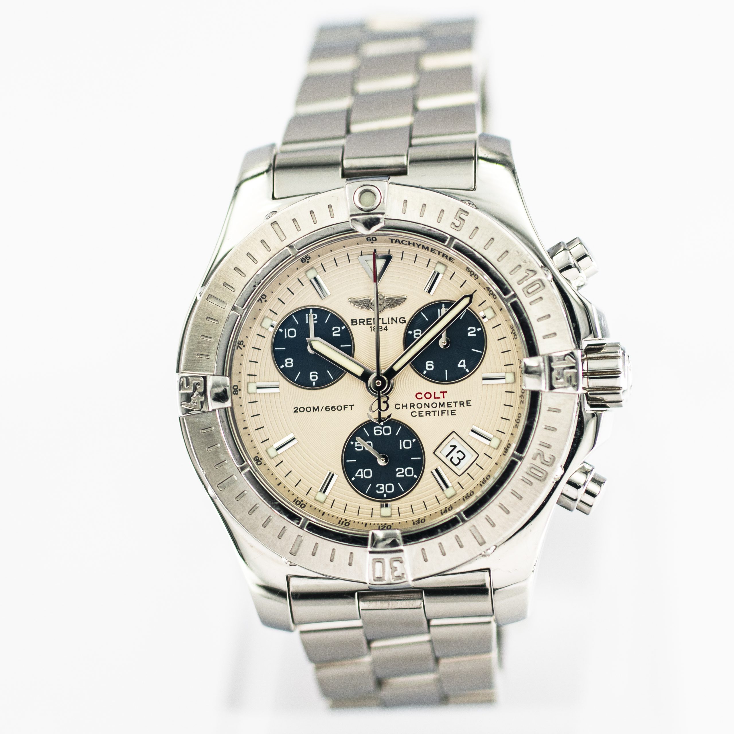 1303_marcels_watch_group_pre-owned_2006_breitling_A73380_colt_chronograph_dial_11-scaled.jpg