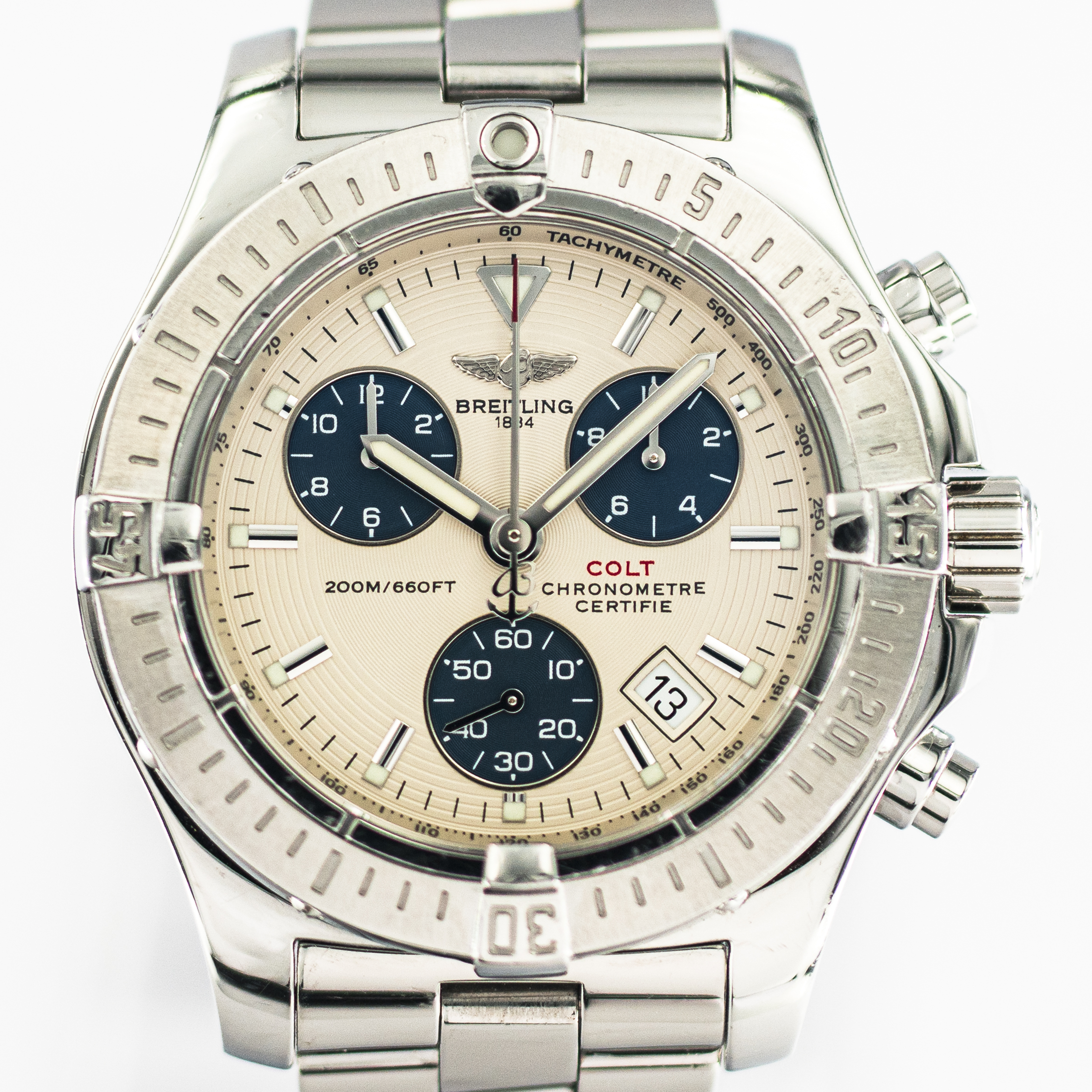 1303_marcels_watch_group_pre-owned_2006_breitling_A73380_colt_chronograph_dial_12.jpg