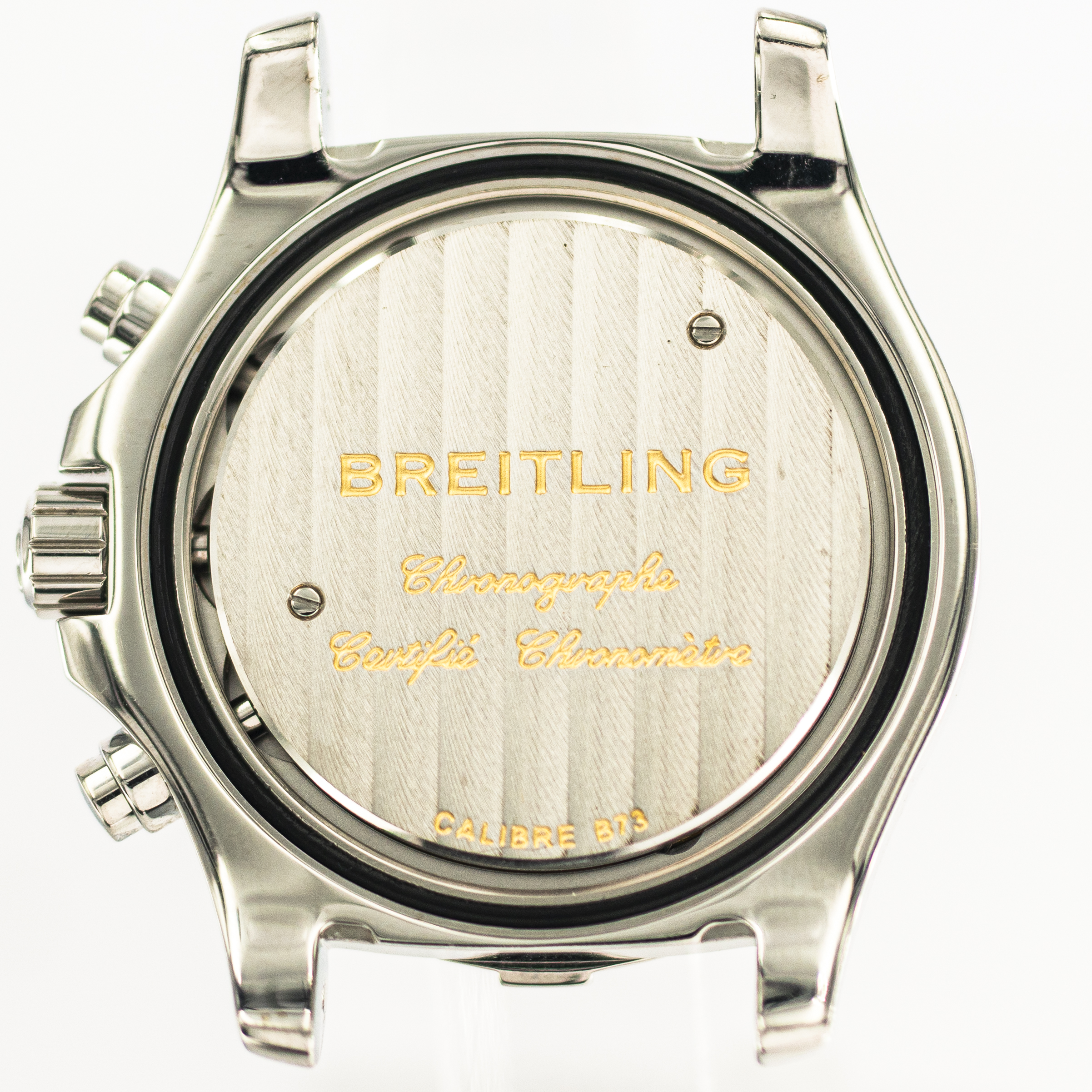 1303_marcels_watch_group_pre-owned_2006_breitling_A73380_colt_chronograph_movement_b73_01.jpg