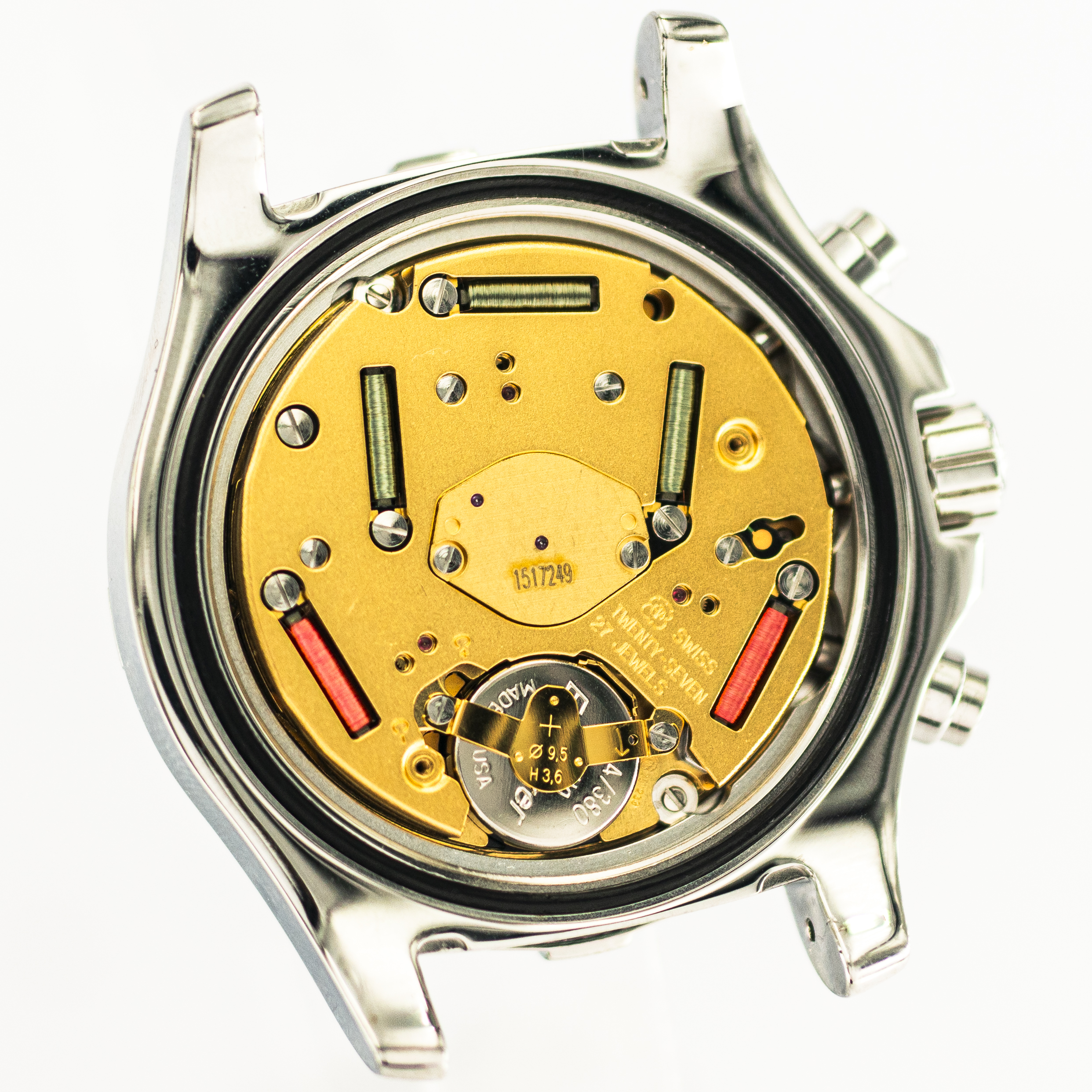 1303_marcels_watch_group_pre-owned_2006_breitling_A73380_colt_chronograph_movement_b73_02.jpg