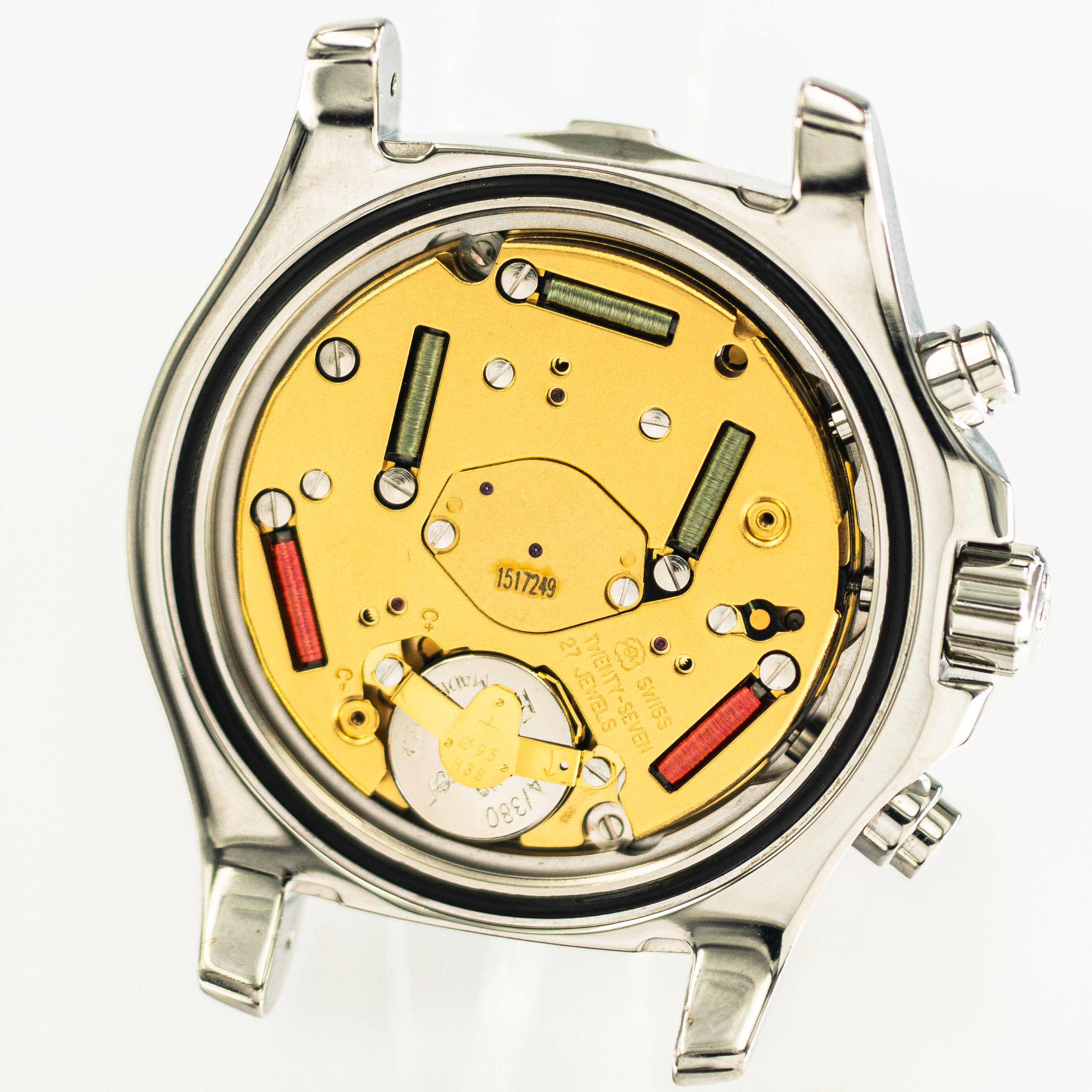 1303_marcels_watch_group_pre-owned_2006_breitling_A73380_colt_chronograph_movement_b73_03.jpg