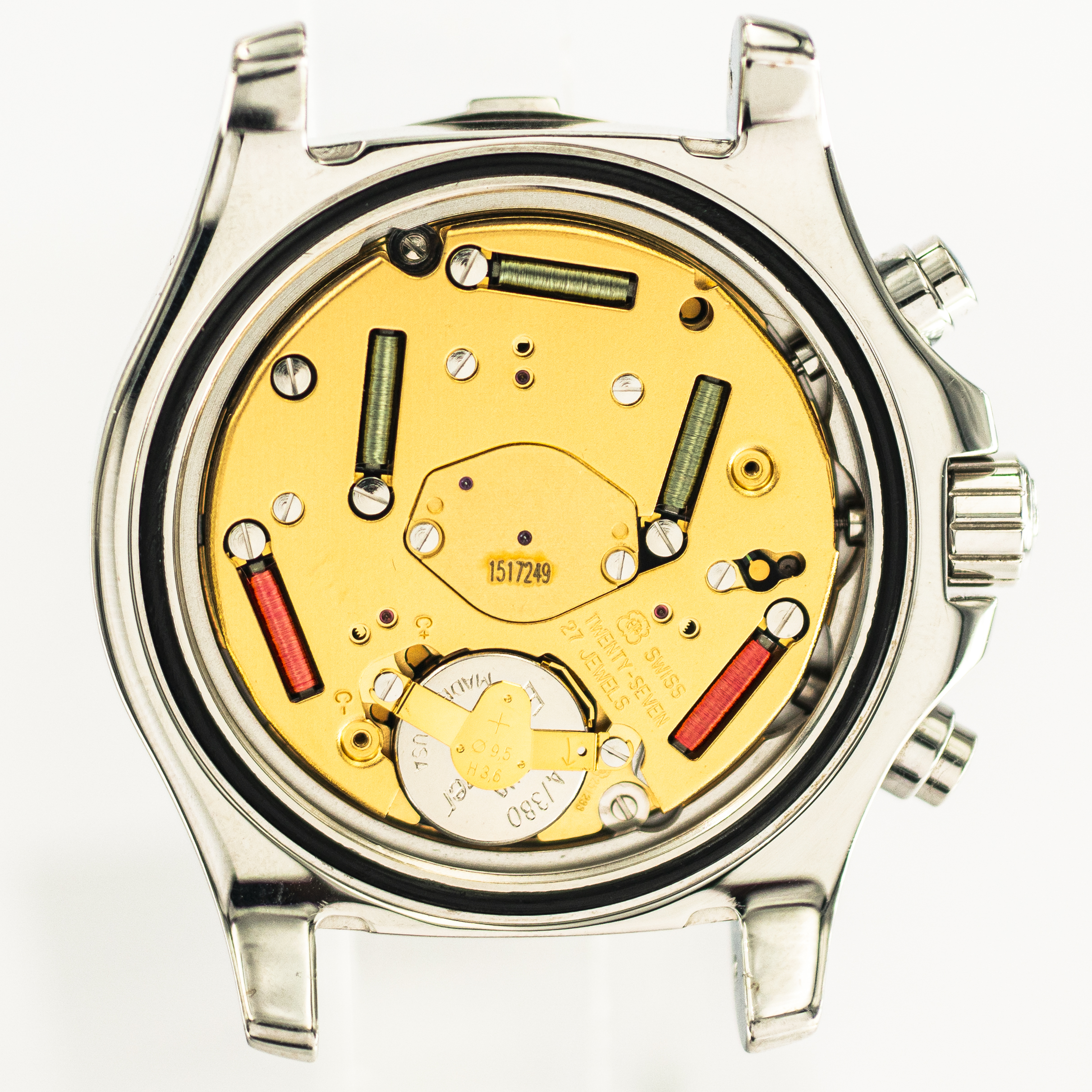 1303_marcels_watch_group_pre-owned_2006_breitling_A73380_colt_chronograph_movement_b73_04.jpg