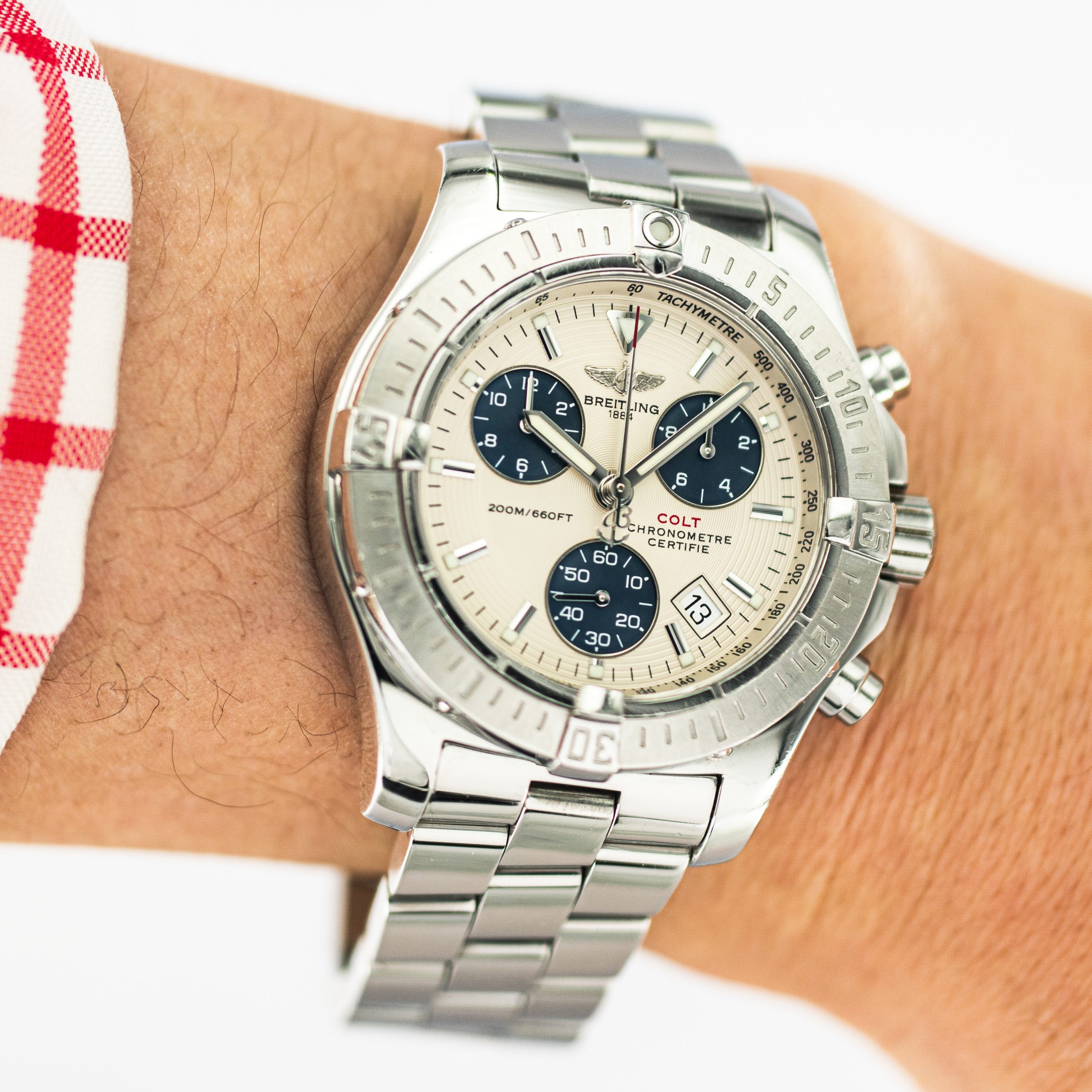 1303_marcels_watch_group_pre-owned_2006_breitling_A73380_colt_chronograph_wristshot_01-scaled.jpg