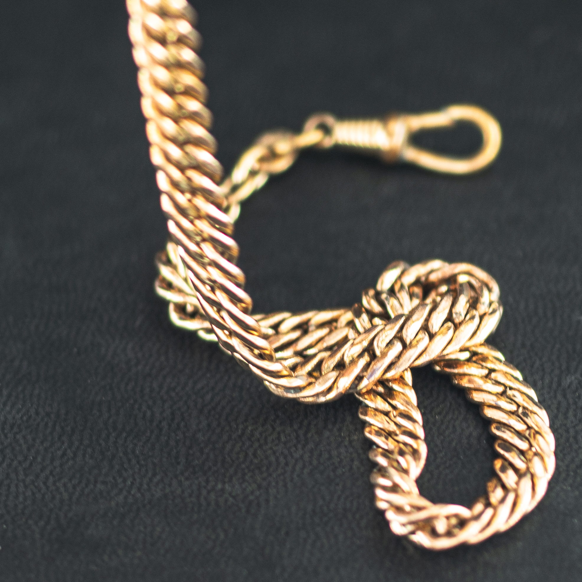 STR0086_marcels_watch_group_gold_plated_pocket_watch_chain_curb_chain_01