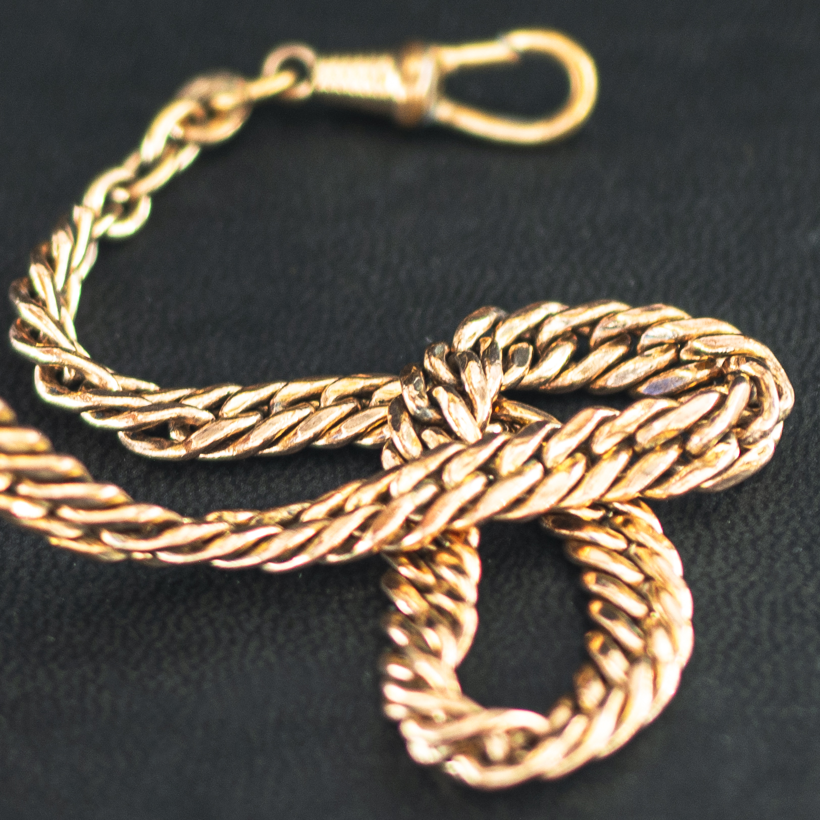 STR0086_marcels_watch_group_gold_plated_pocket_watch_chain_curb_chain_02
