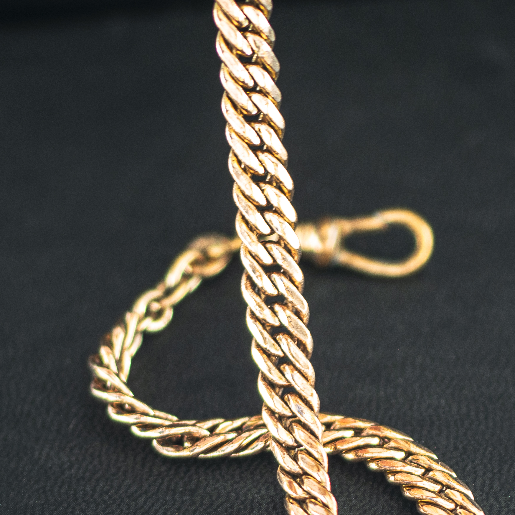 STR0086_marcels_watch_group_gold_plated_pocket_watch_chain_curb_chain_03