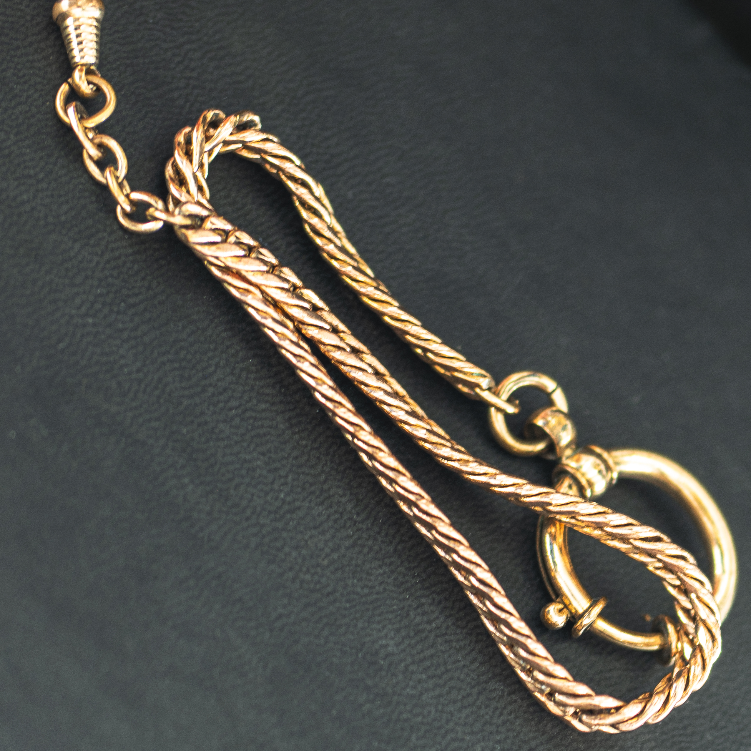 STR0086_marcels_watch_group_gold_plated_pocket_watch_chain_curb_chain_04
