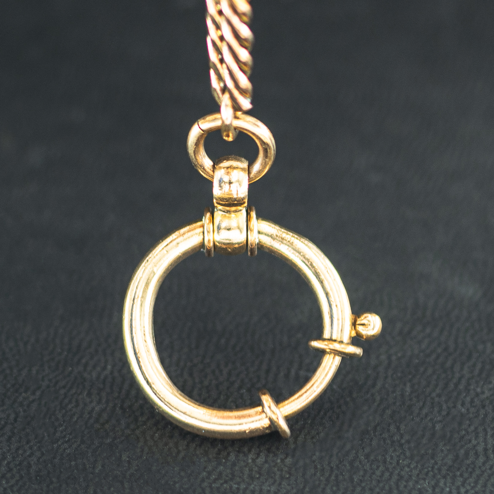 STR0086_marcels_watch_group_gold_plated_pocket_watch_chain_curb_chain_05