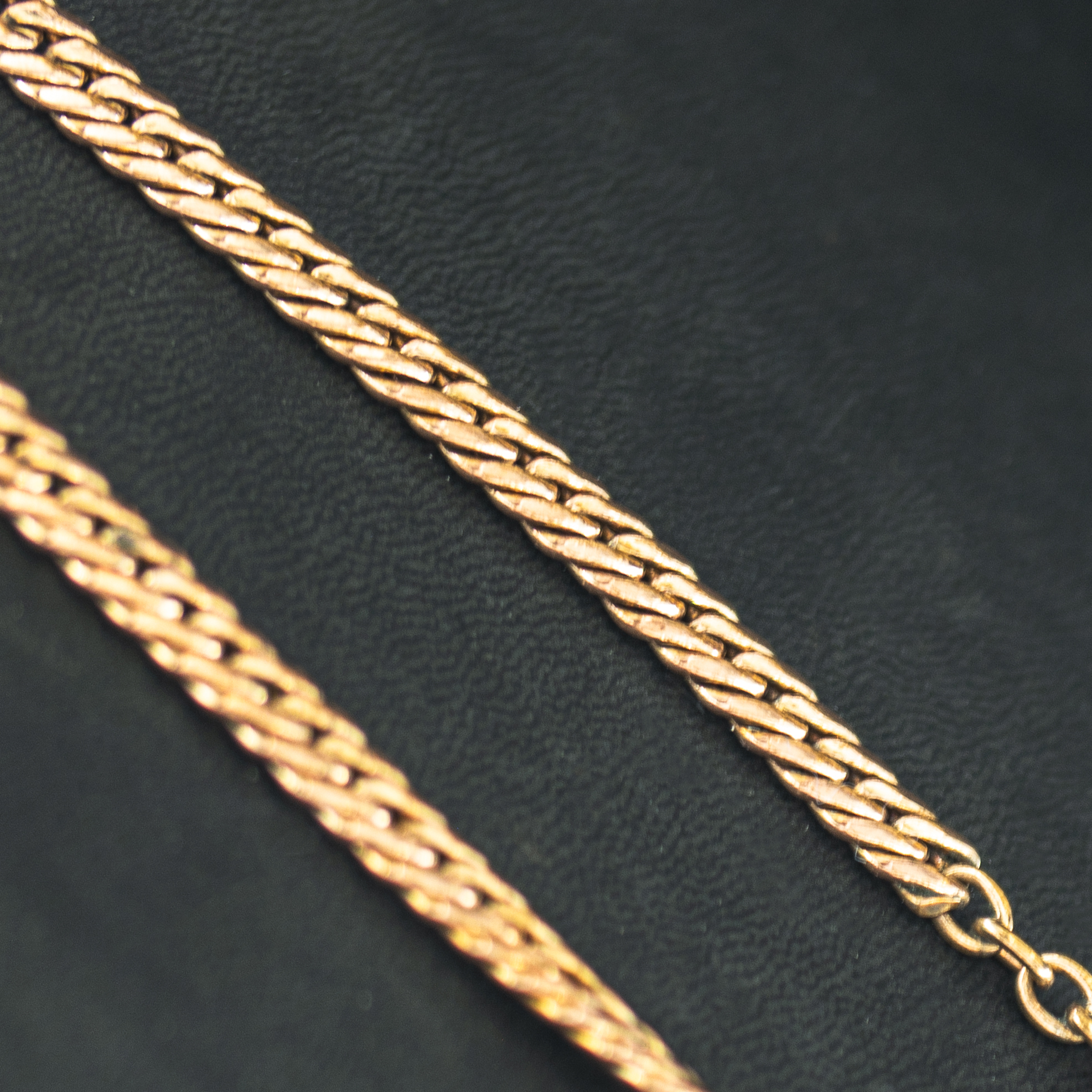 STR0086_marcels_watch_group_gold_plated_pocket_watch_chain_curb_chain_07