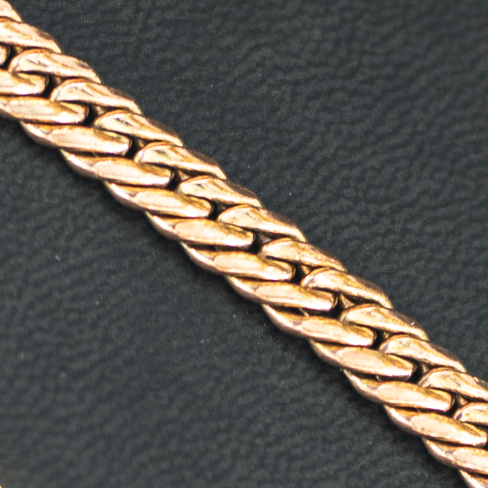 STR0086_marcels_watch_group_gold_plated_pocket_watch_chain_curb_chain_08