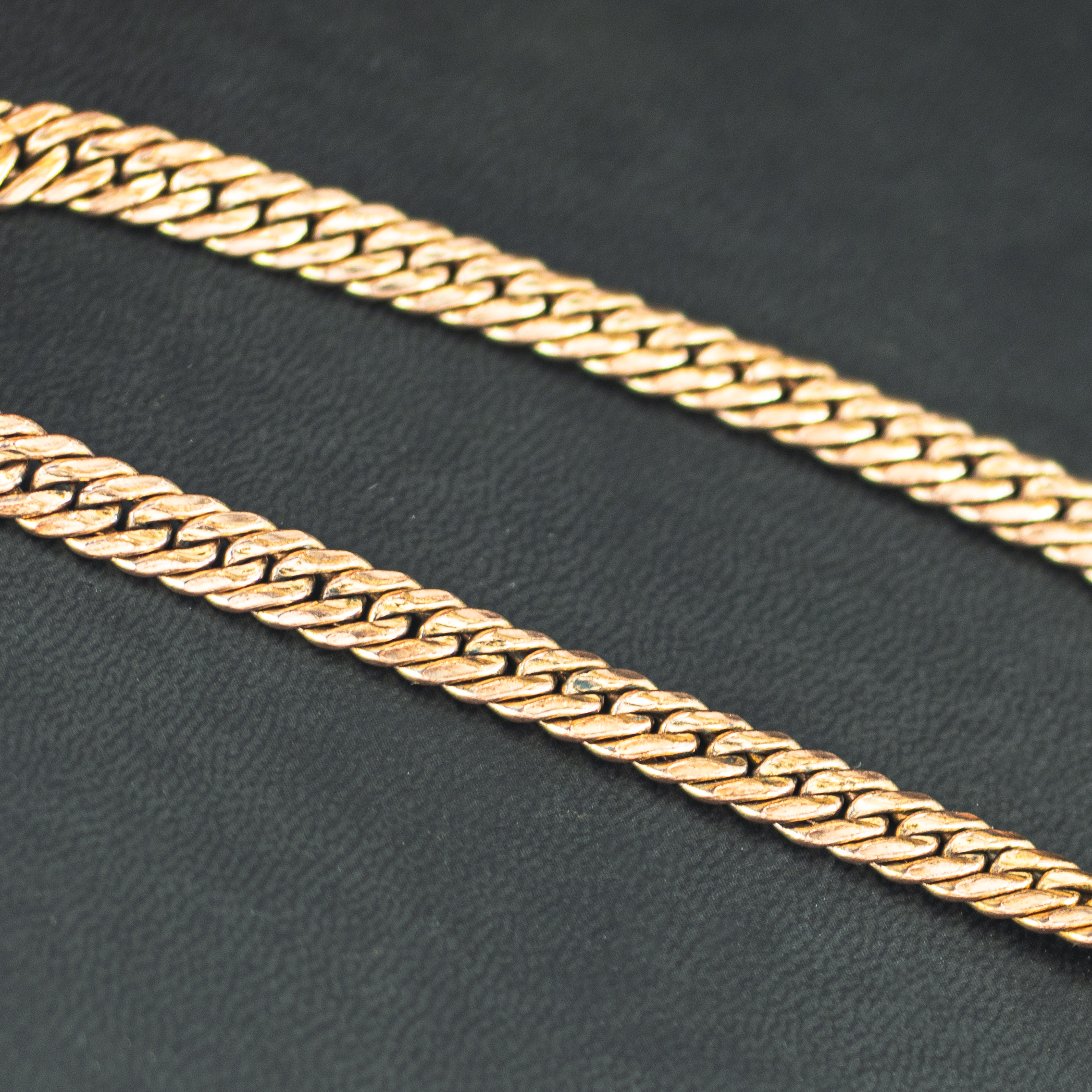 STR0086_marcels_watch_group_gold_plated_pocket_watch_chain_curb_chain_09