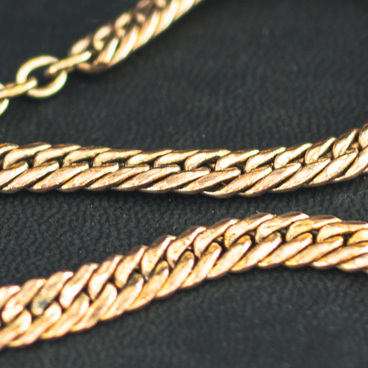 STR0086_marcels_watch_group_gold_plated_pocket_watch_chain_curb_chain_10