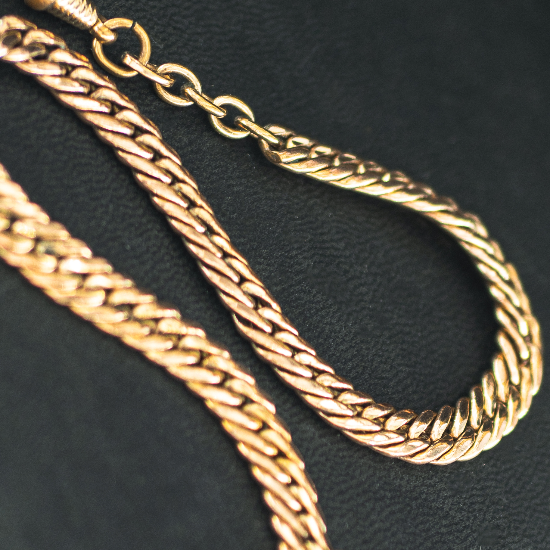 STR0086_marcels_watch_group_gold_plated_pocket_watch_chain_curb_chain_11