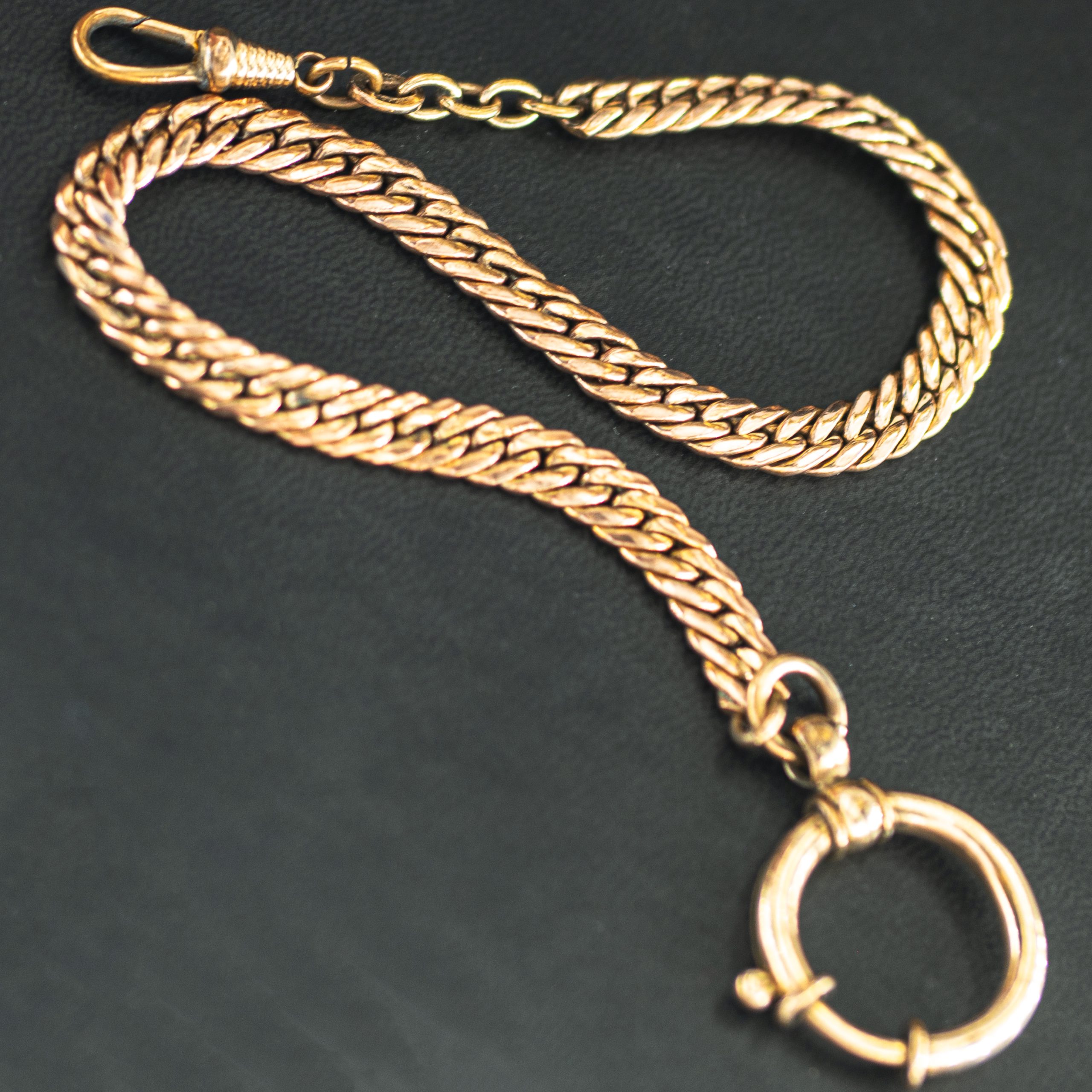 STR0086_marcels_watch_group_gold_plated_pocket_watch_chain_curb_chain_12