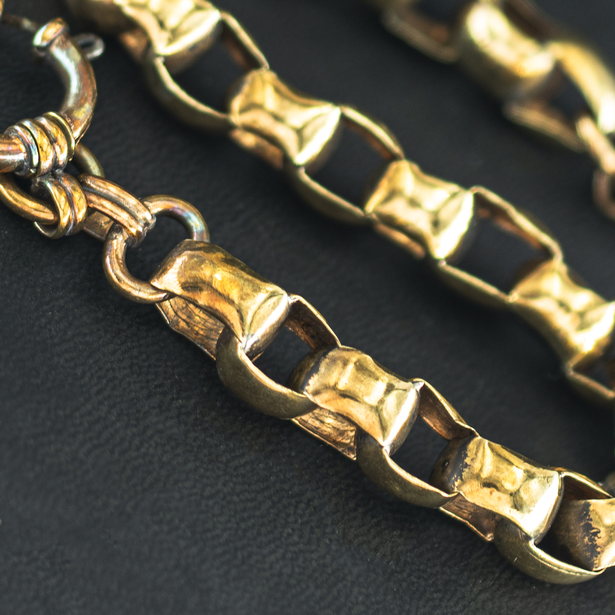 STR0087_marcels_watch_group_gold_plated_pocket_watch_chain_link_chain_01