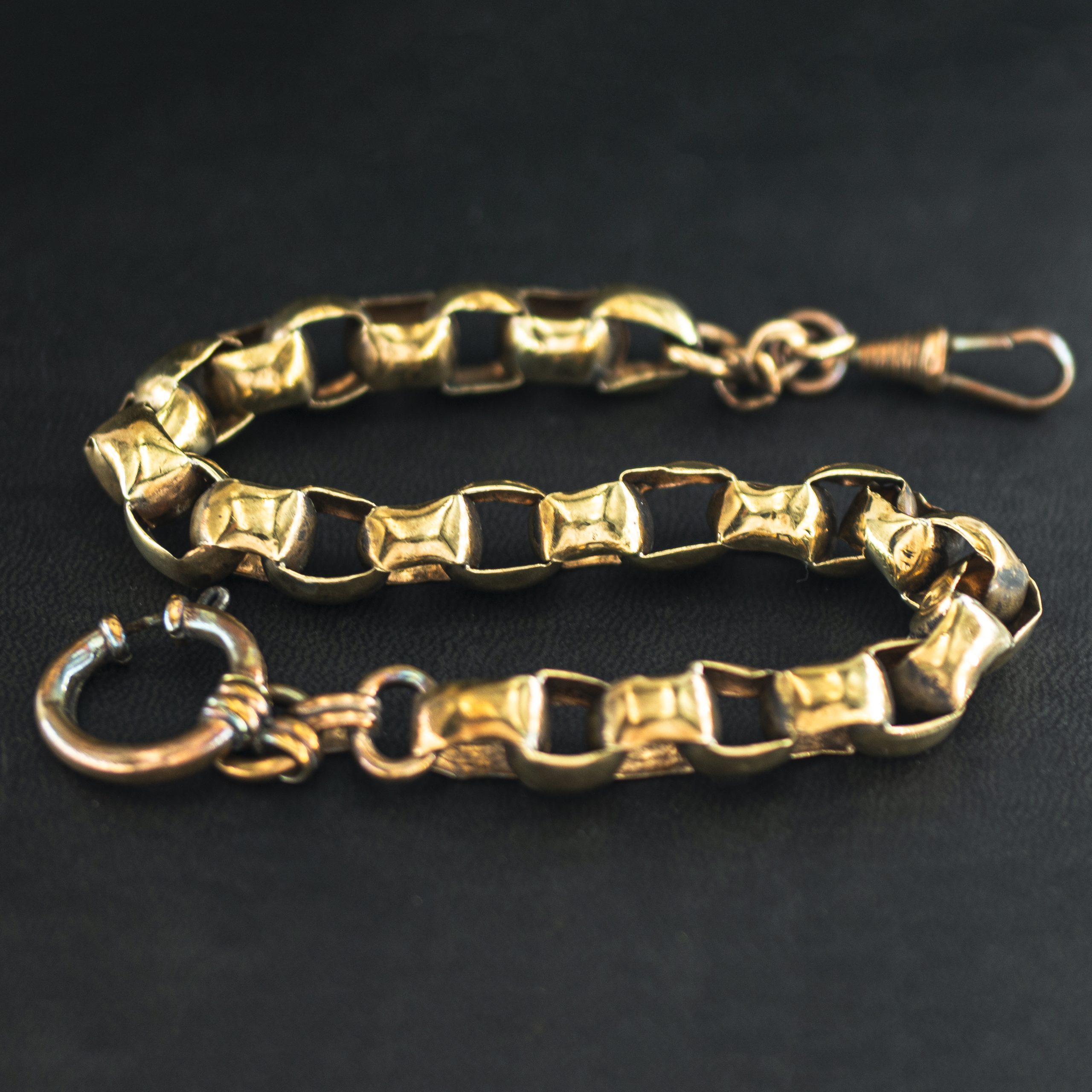 STR0087_marcels_watch_group_gold_plated_pocket_watch_chain_link_chain_02