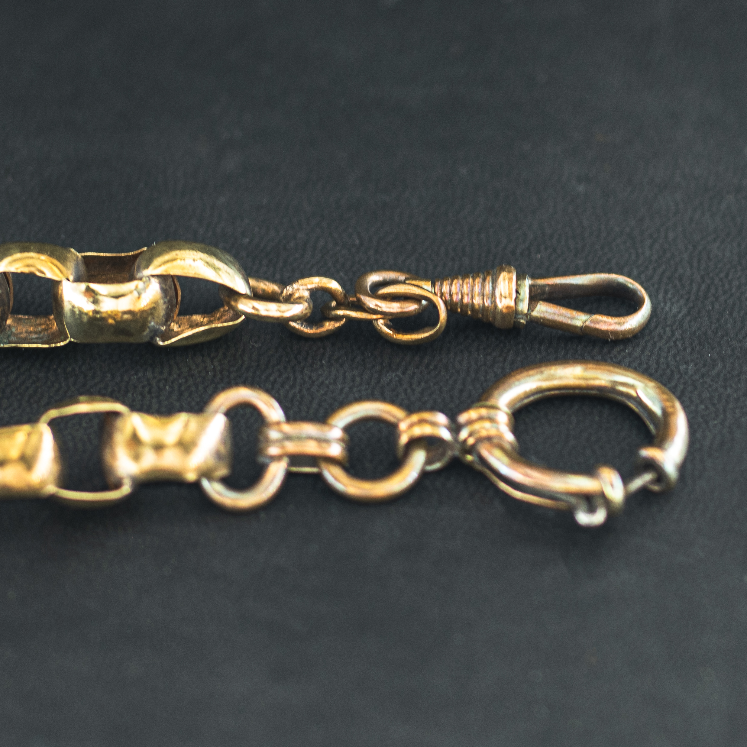 STR0087_marcels_watch_group_gold_plated_pocket_watch_chain_link_chain_03