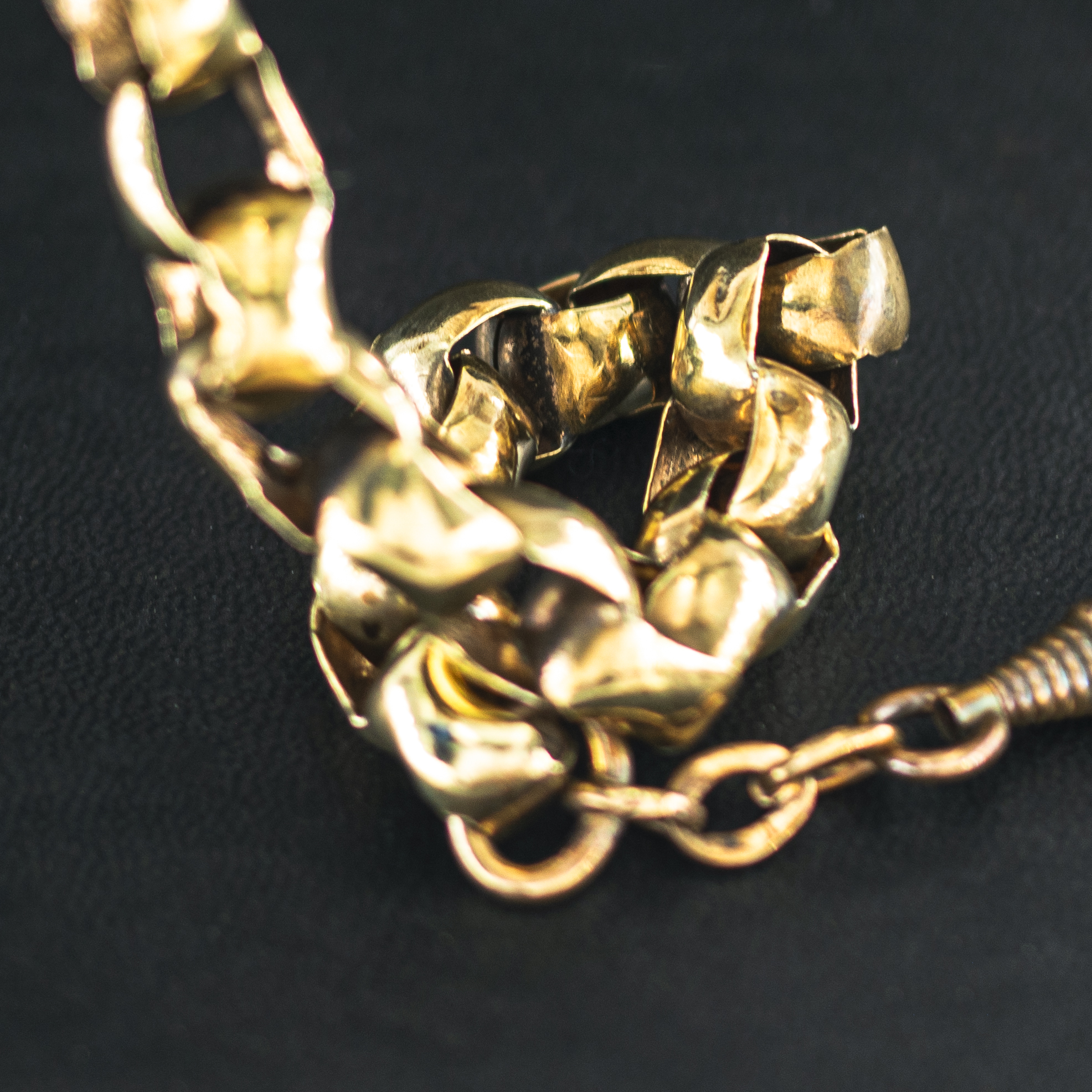 STR0087_marcels_watch_group_gold_plated_pocket_watch_chain_link_chain_04