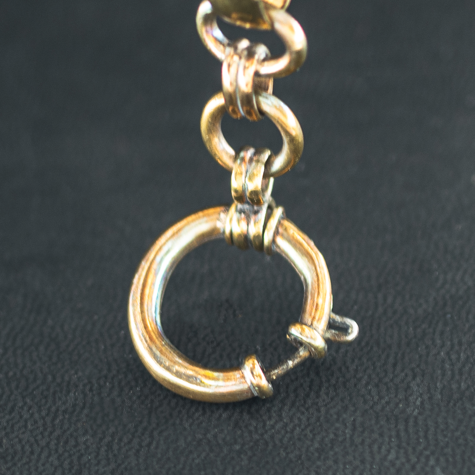 STR0087_marcels_watch_group_gold_plated_pocket_watch_chain_link_chain_05