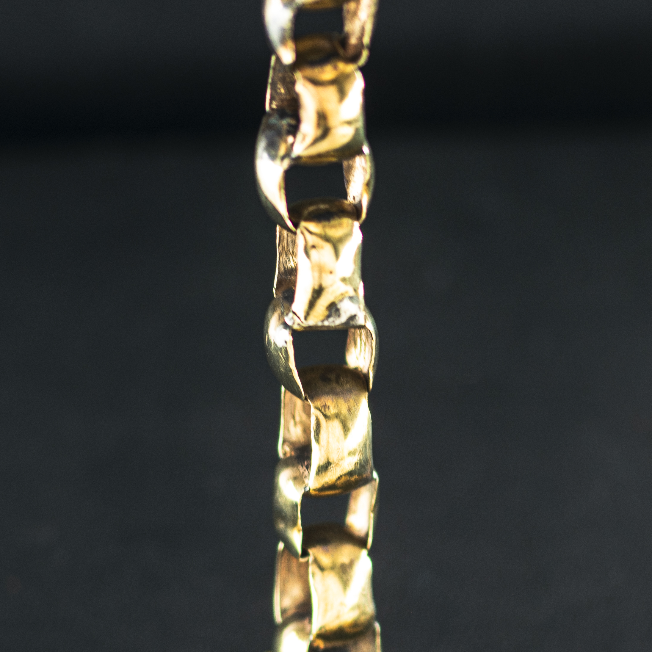 STR0087_marcels_watch_group_gold_plated_pocket_watch_chain_link_chain_06