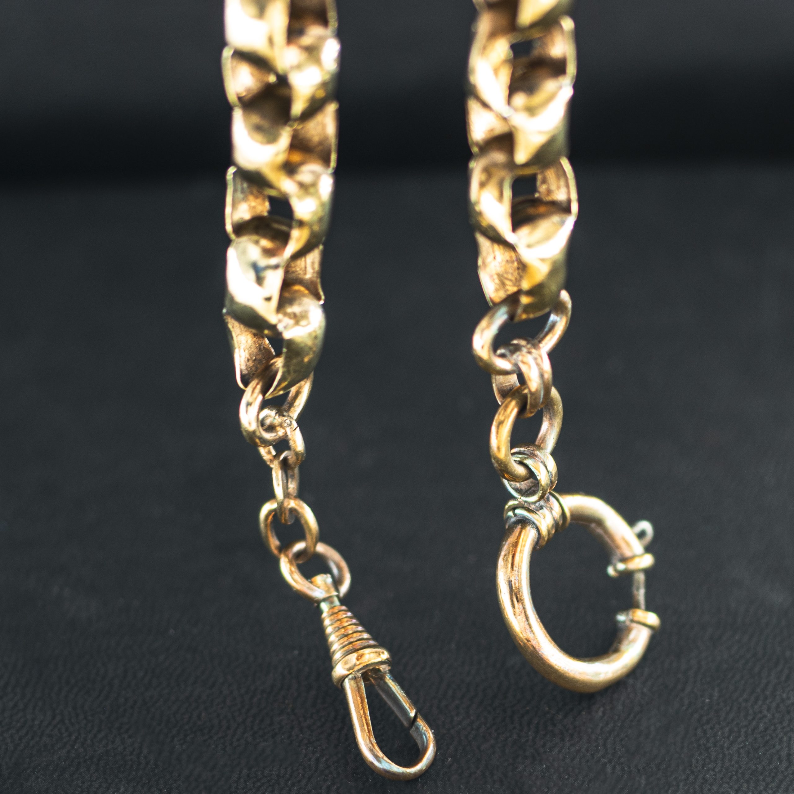 STR0087_marcels_watch_group_gold_plated_pocket_watch_chain_link_chain_07