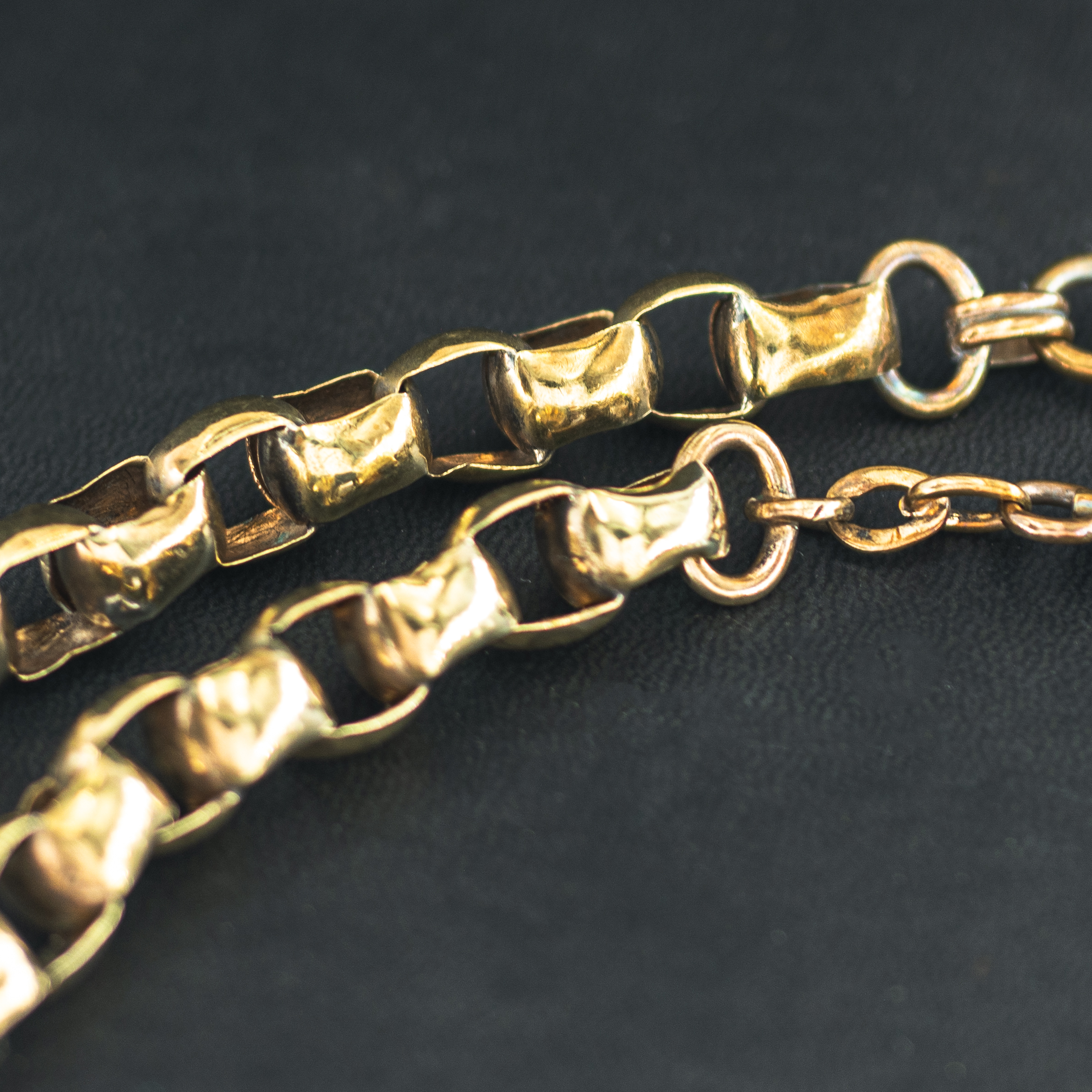 STR0087_marcels_watch_group_gold_plated_pocket_watch_chain_link_chain_08