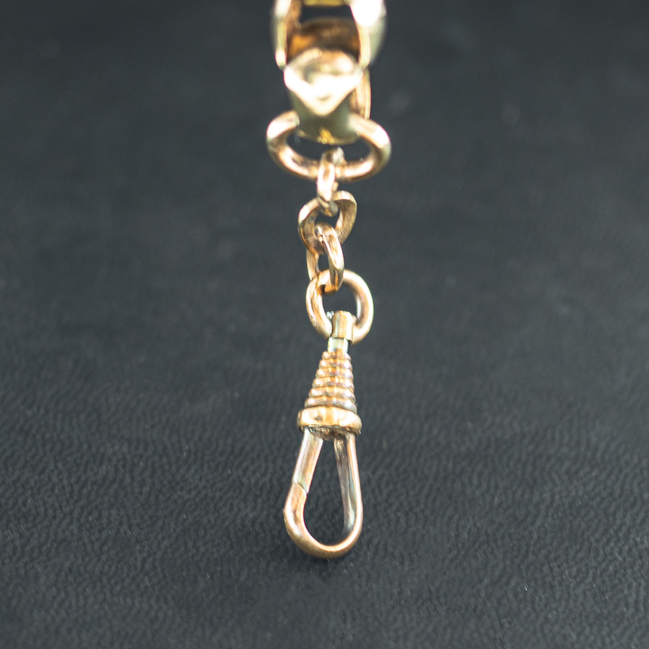 STR0087_marcels_watch_group_gold_plated_pocket_watch_chain_link_chain_09