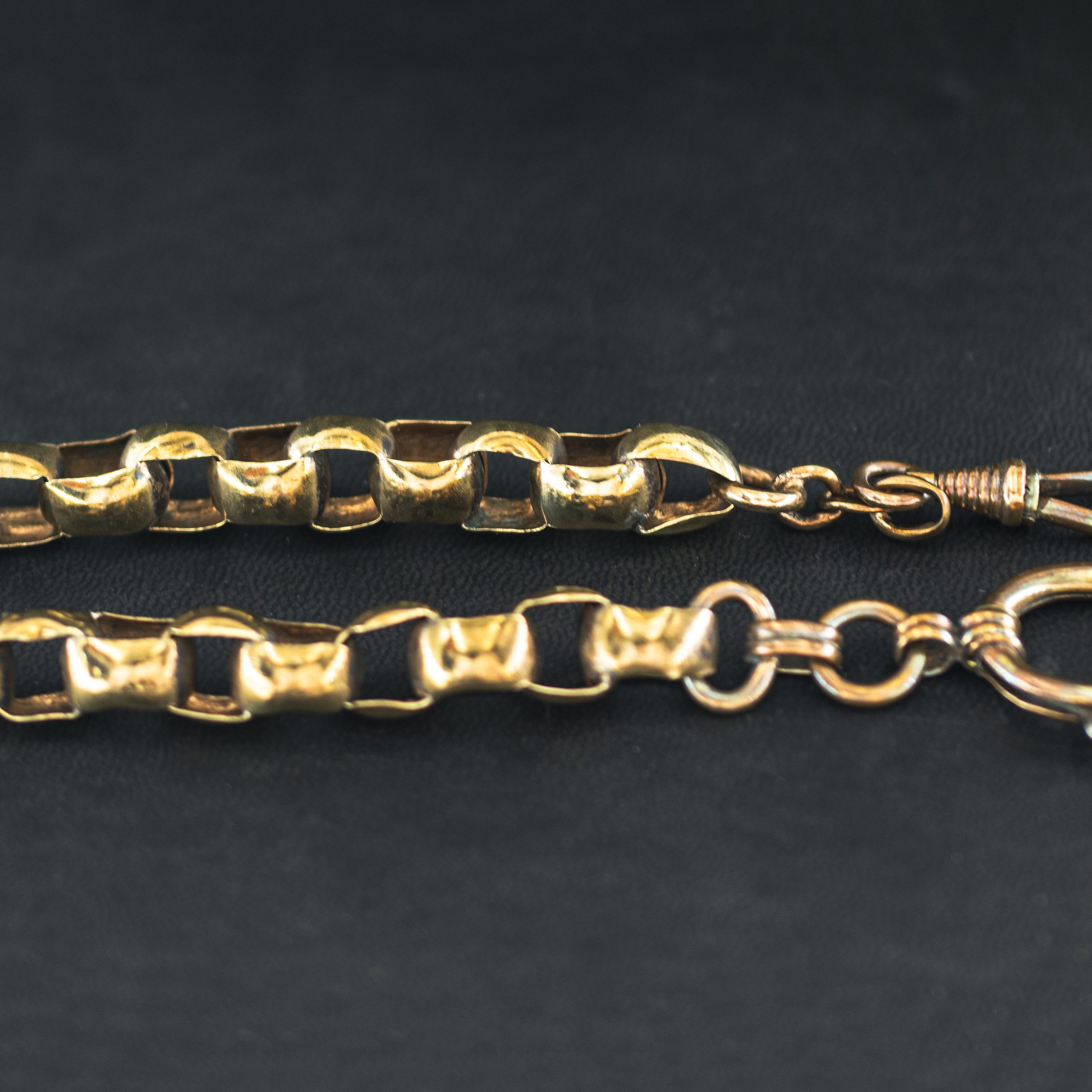STR0087_marcels_watch_group_gold_plated_pocket_watch_chain_link_chain_10