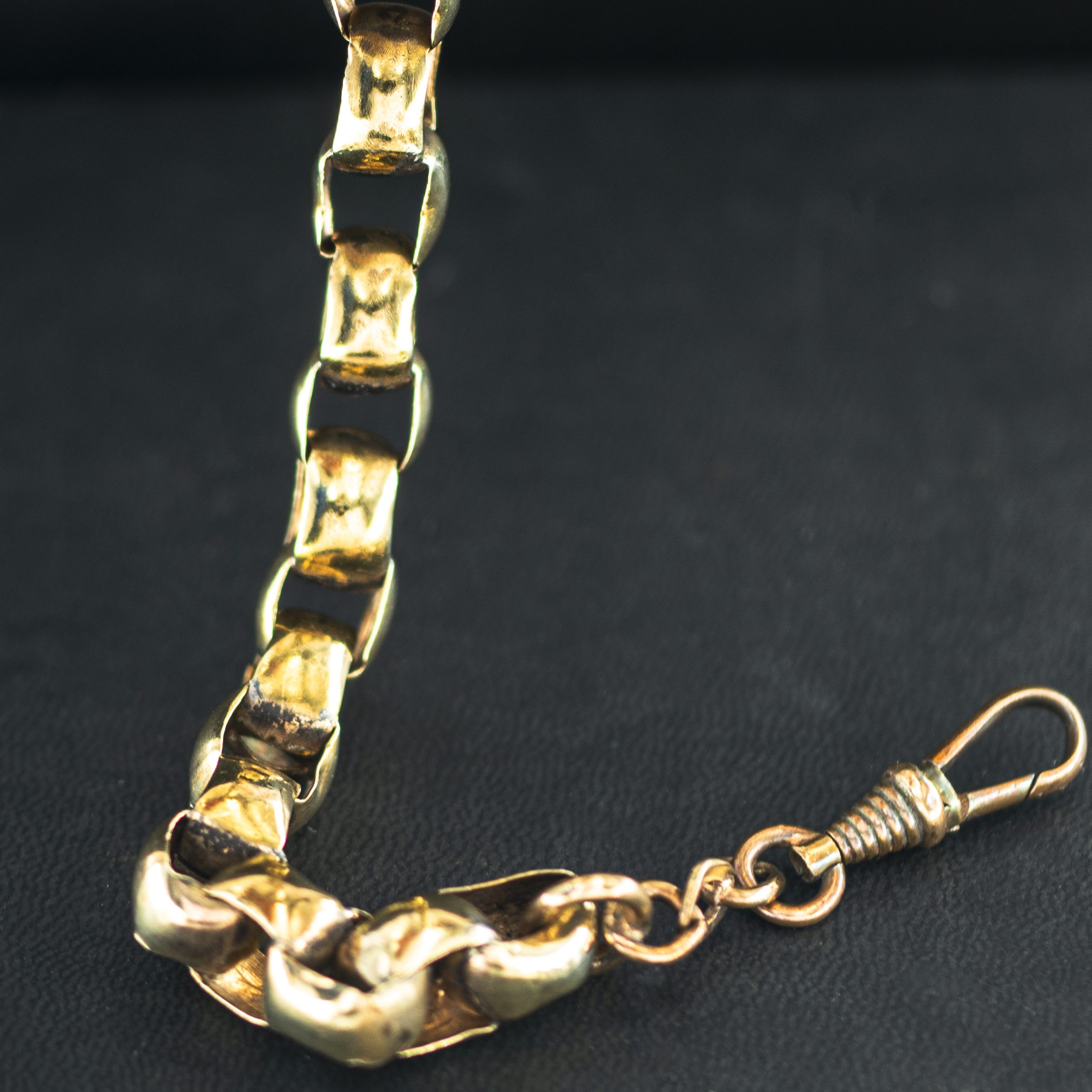 STR0087_marcels_watch_group_gold_plated_pocket_watch_chain_link_chain_11