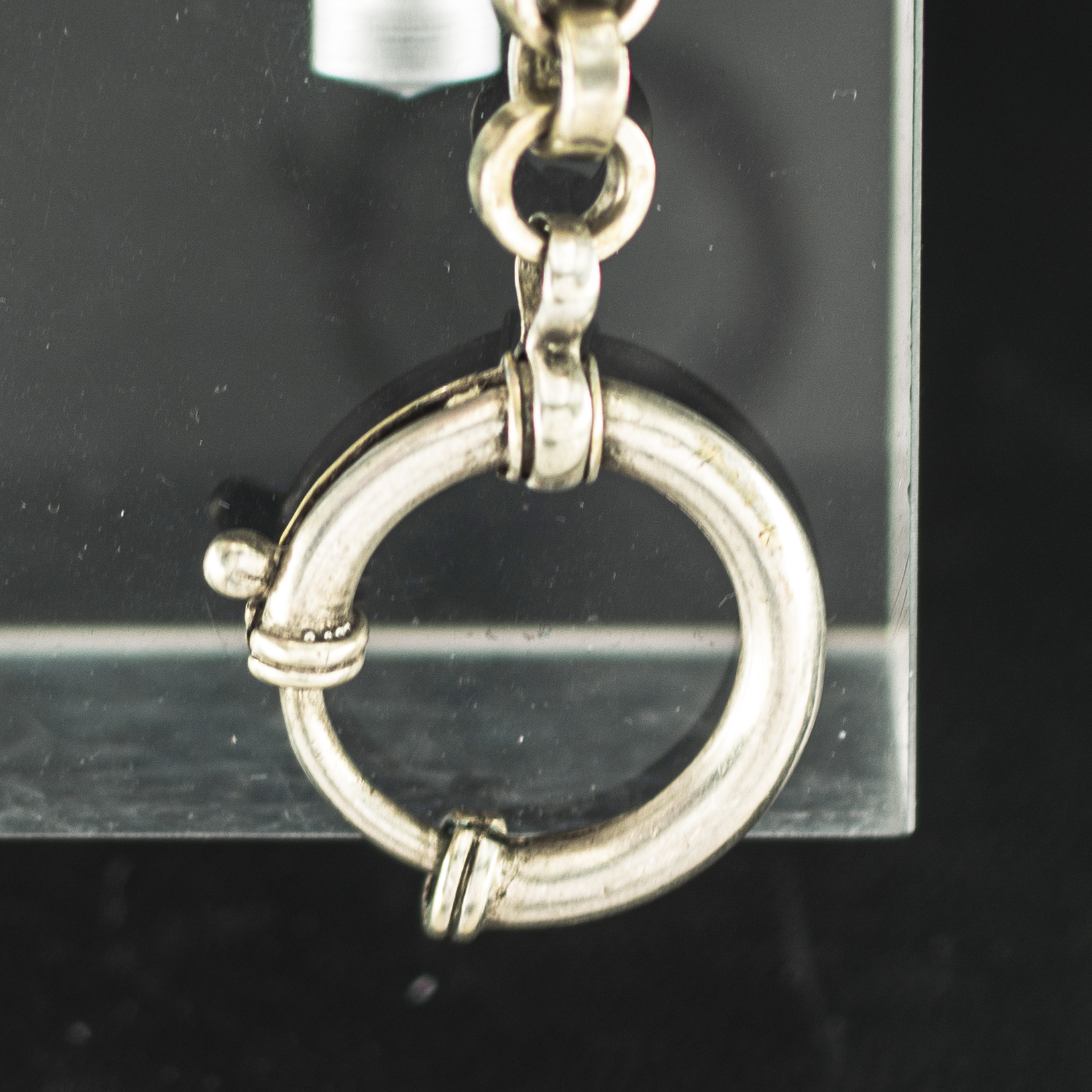 STR0100_marcels_watch_group_pocket_watch_chain_decorated_01