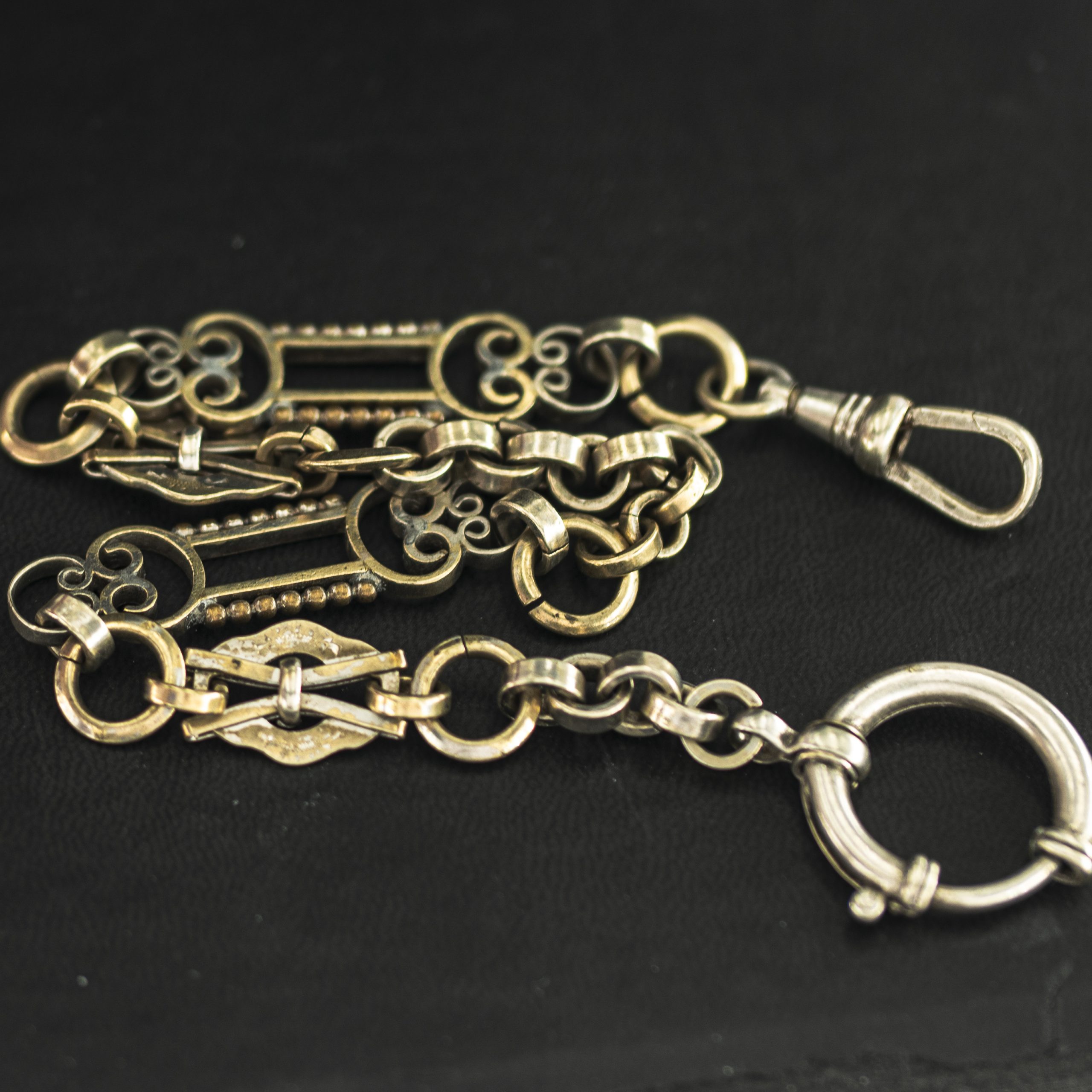 STR0100_marcels_watch_group_pocket_watch_chain_decorated_14