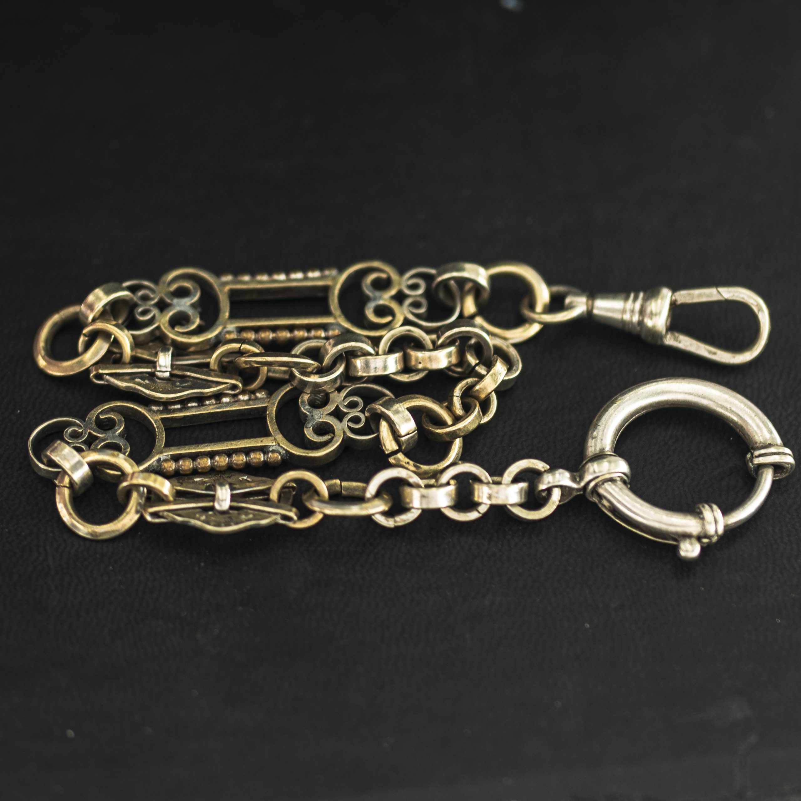 STR0100_marcels_watch_group_pocket_watch_chain_decorated_16
