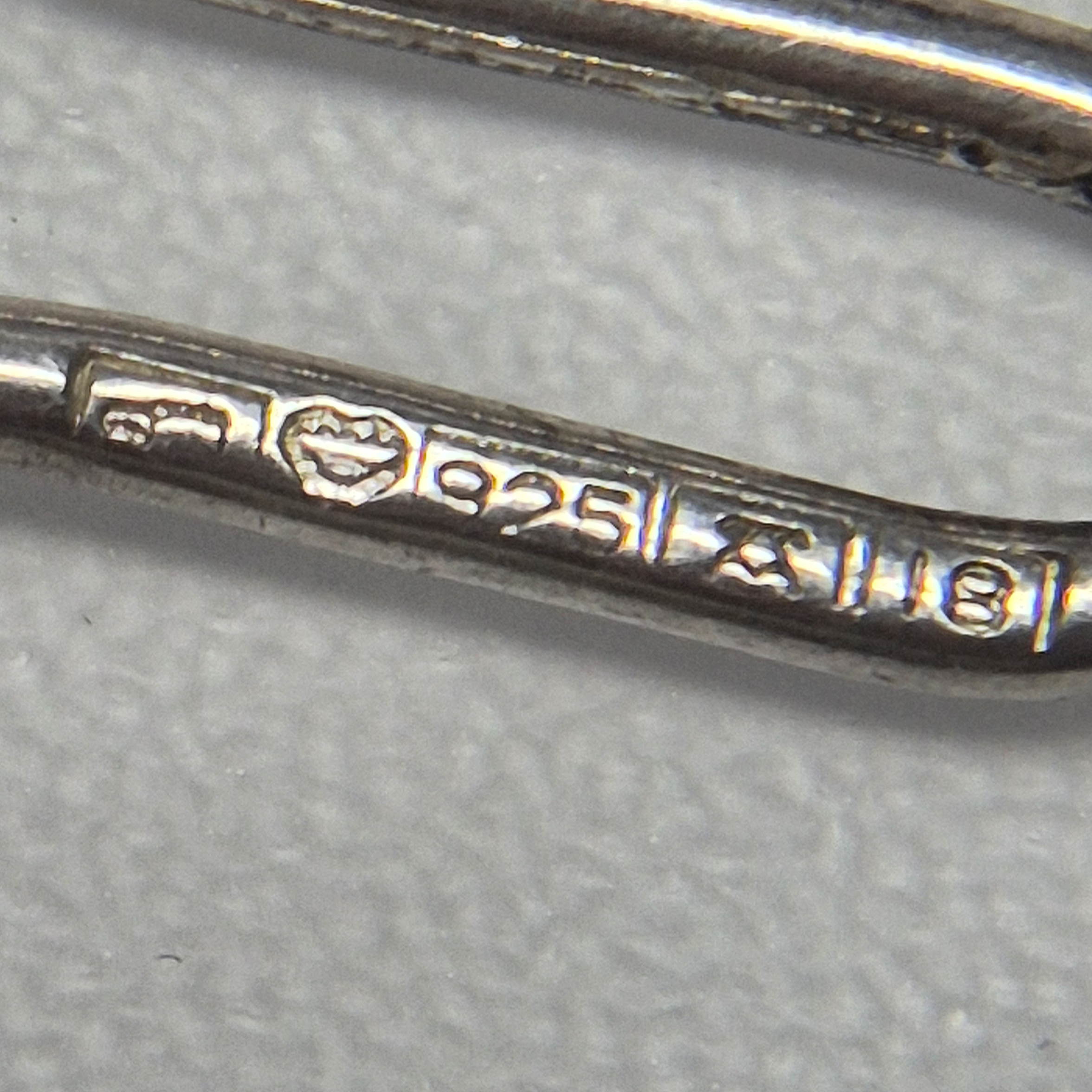 STR0101_marcels_watch_group_sterling_silver_pocket_watch_chain_anchor_link_01