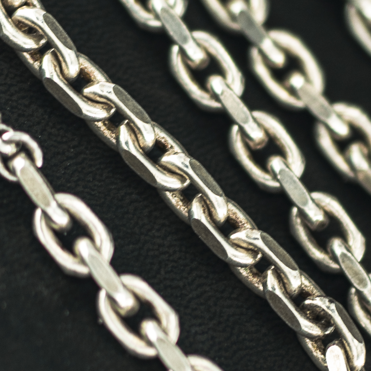 STR0101_marcels_watch_group_sterling_silver_pocket_watch_chain_anchor_link_02