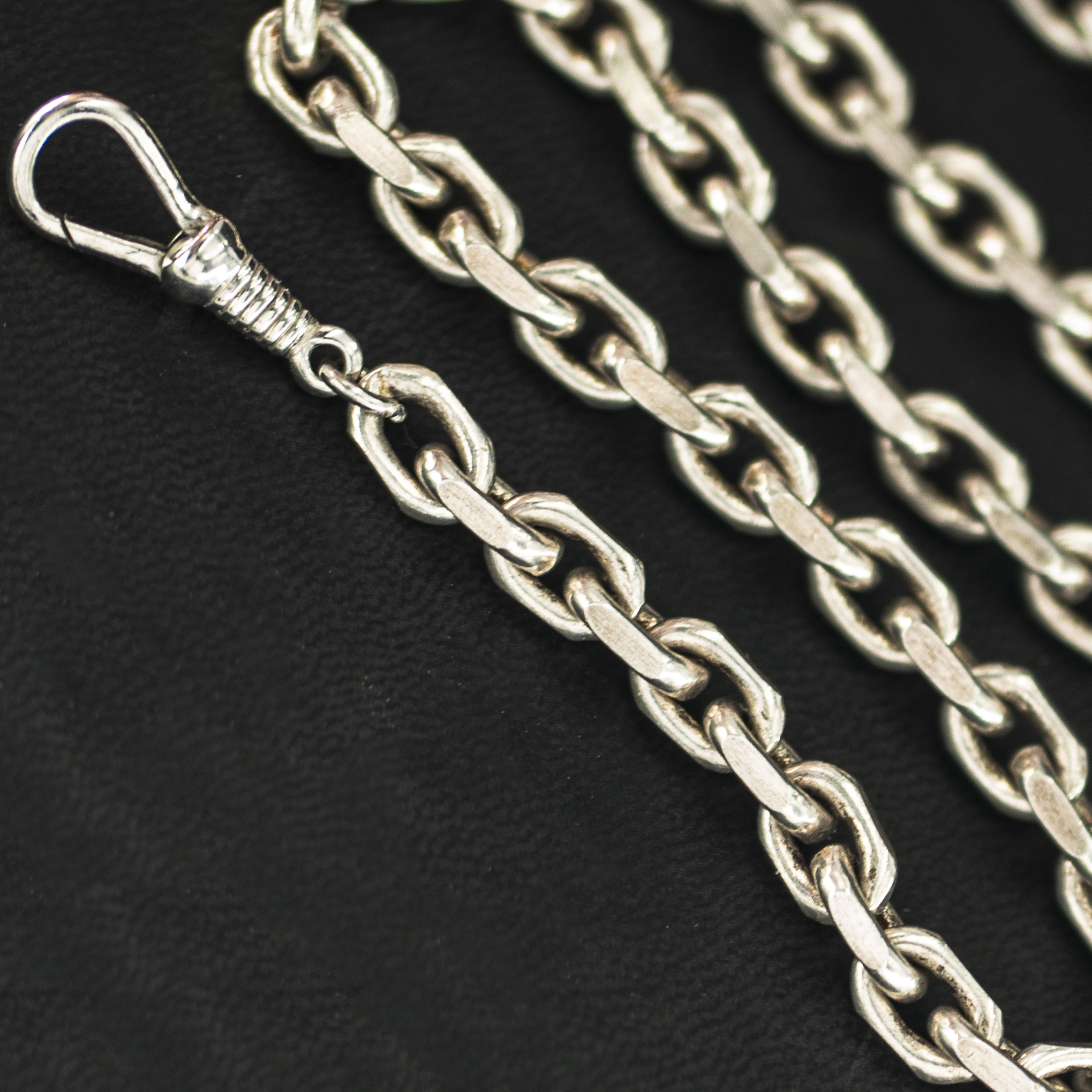 STR0101_marcels_watch_group_sterling_silver_pocket_watch_chain_anchor_link_03
