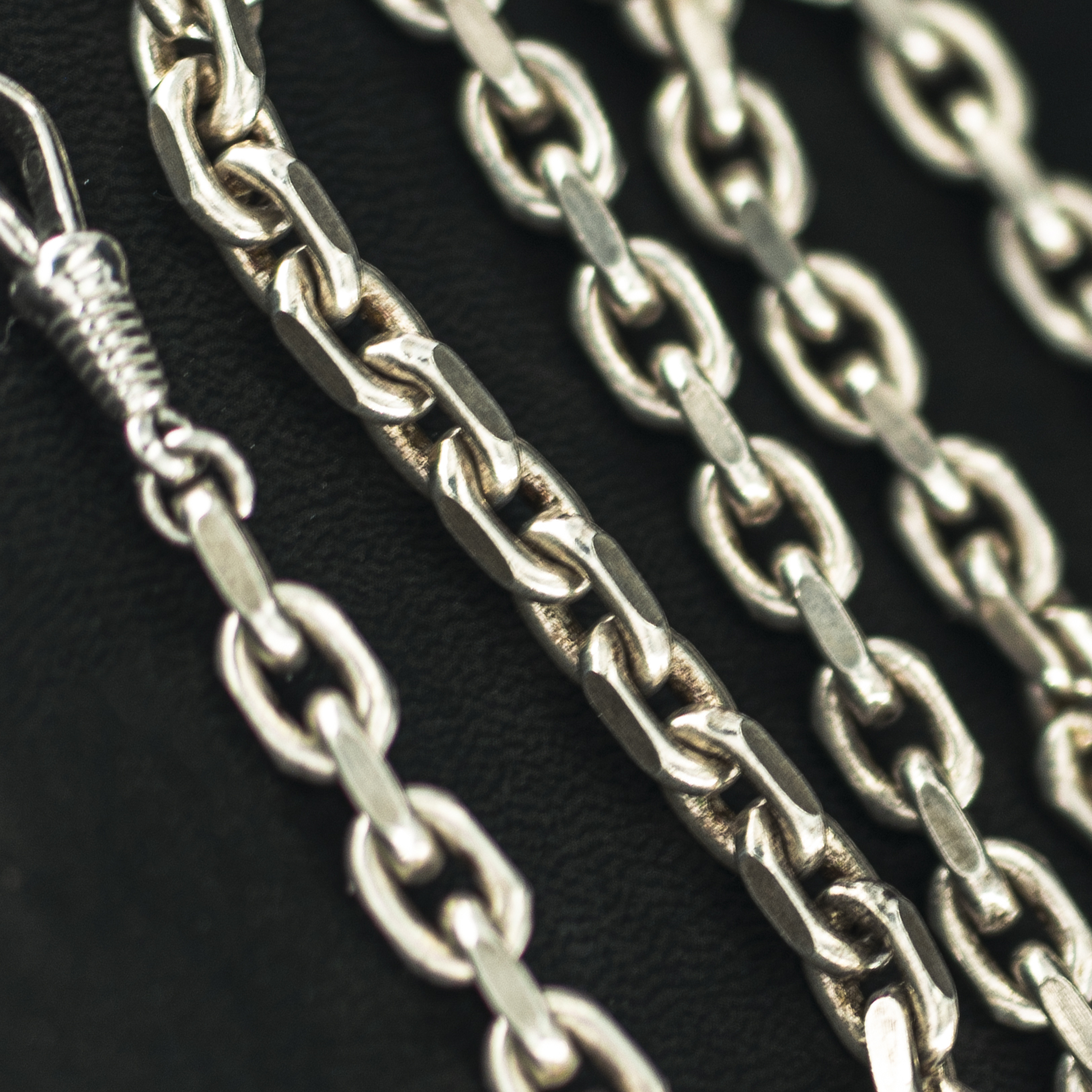 STR0101_marcels_watch_group_sterling_silver_pocket_watch_chain_anchor_link_04