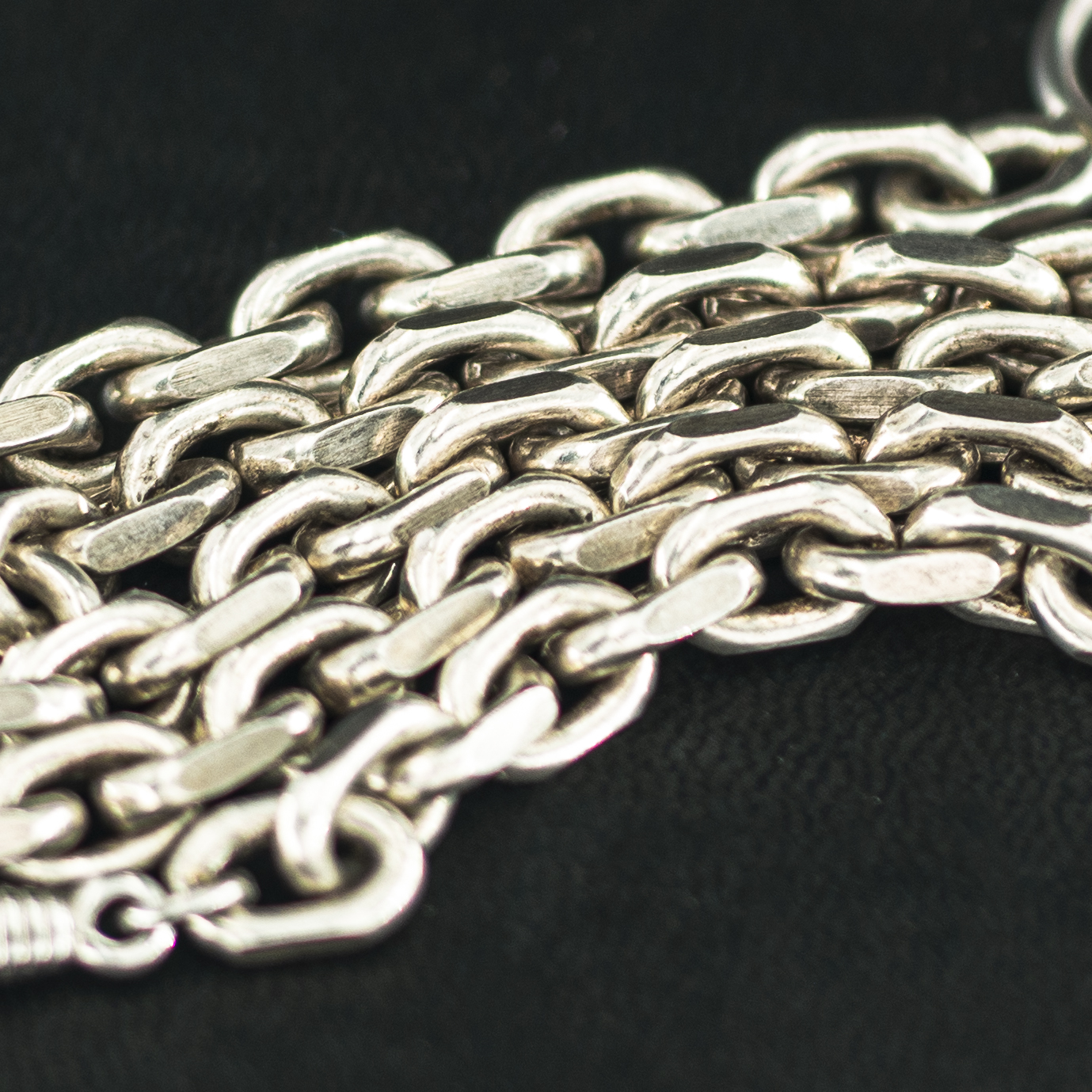 STR0101_marcels_watch_group_sterling_silver_pocket_watch_chain_anchor_link_05