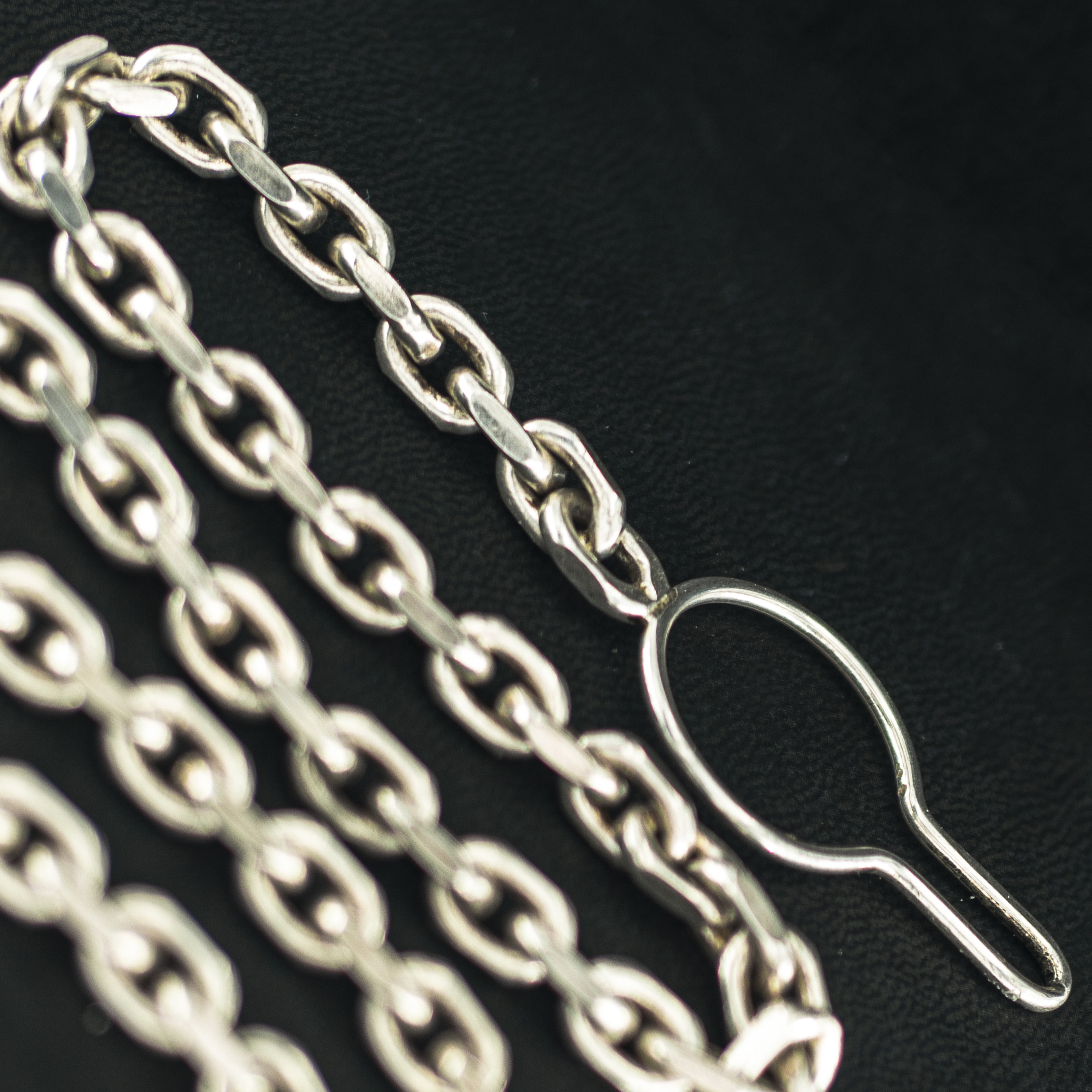 STR0101_marcels_watch_group_sterling_silver_pocket_watch_chain_anchor_link_06