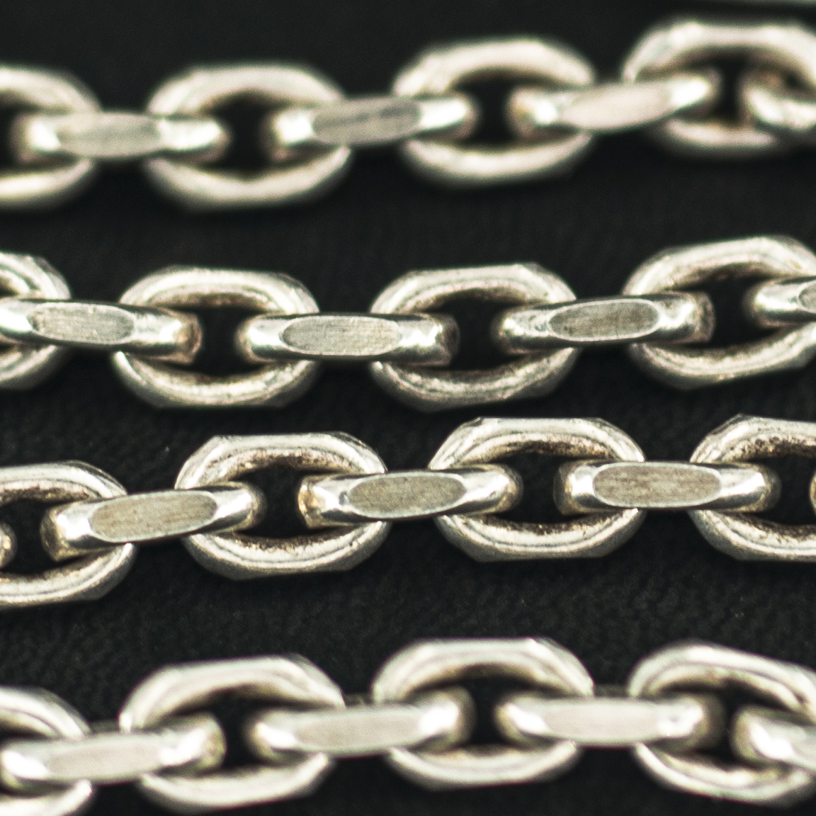 STR0101_marcels_watch_group_sterling_silver_pocket_watch_chain_anchor_link_07