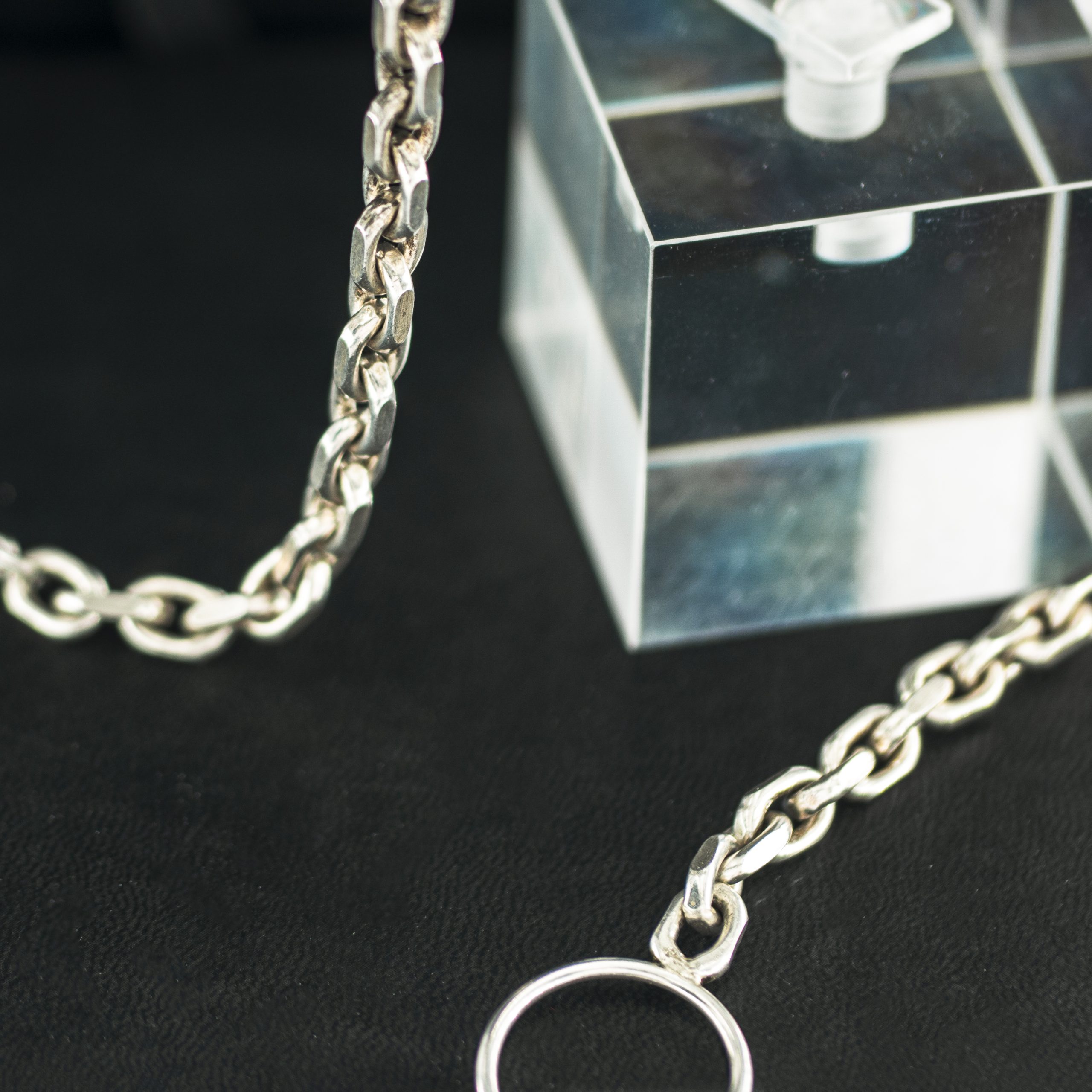 STR0101_marcels_watch_group_sterling_silver_pocket_watch_chain_anchor_link_08