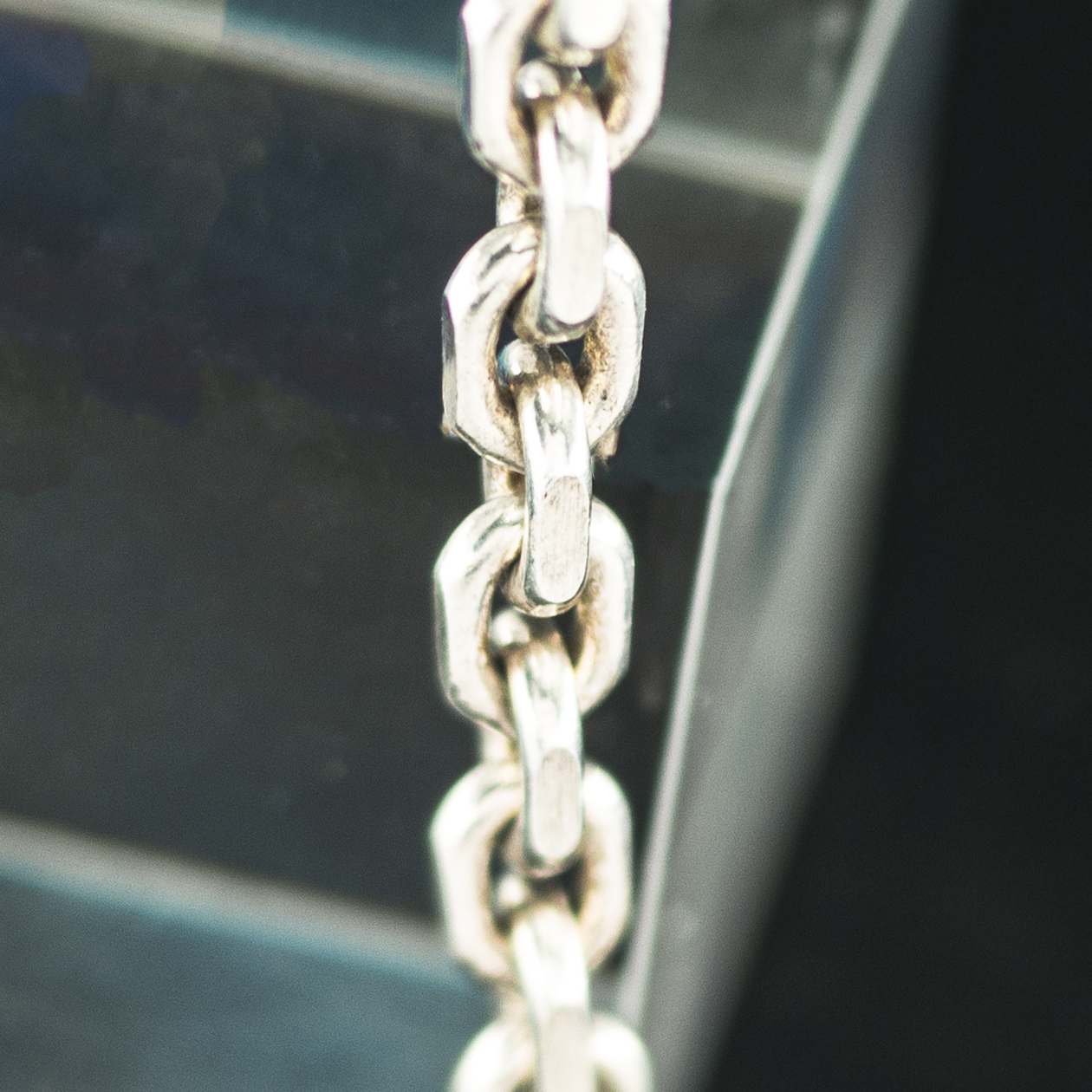 STR0101_marcels_watch_group_sterling_silver_pocket_watch_chain_anchor_link_09