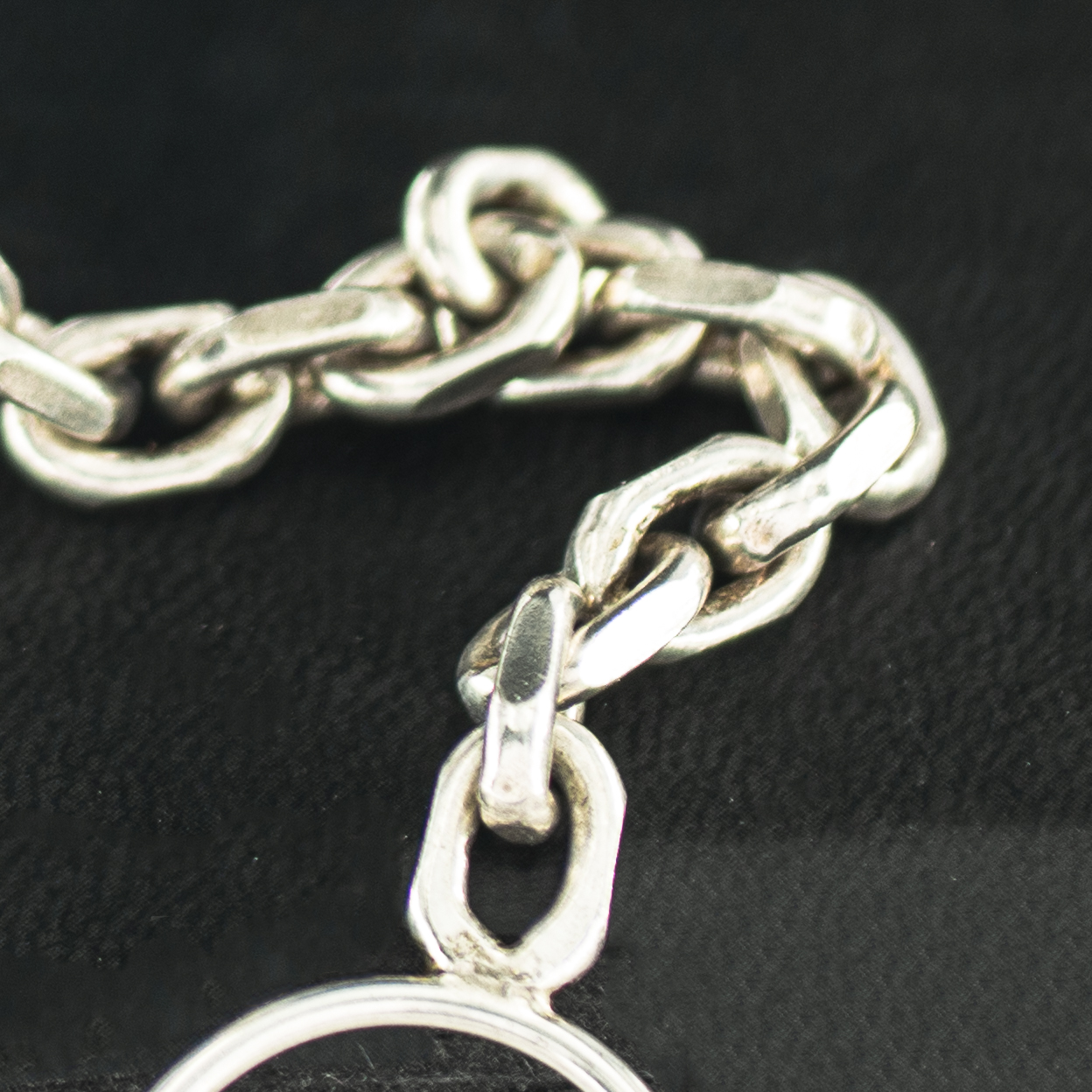 STR0101_marcels_watch_group_sterling_silver_pocket_watch_chain_anchor_link_10