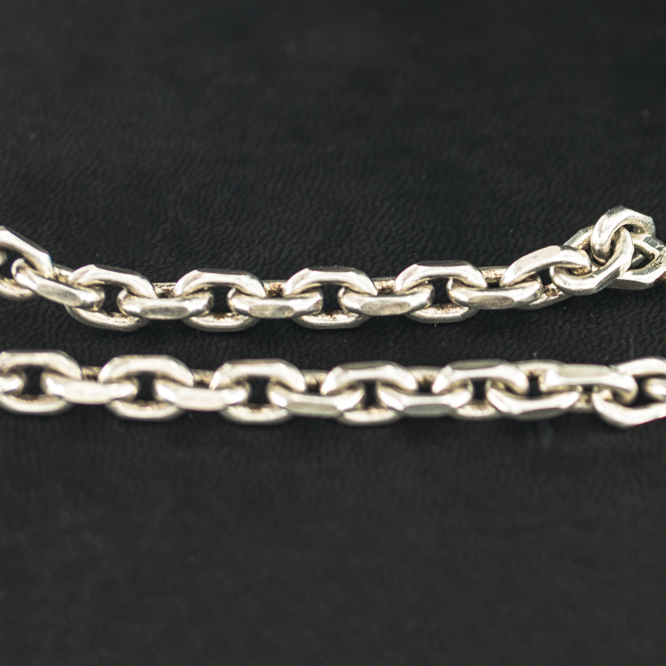 STR0101_marcels_watch_group_sterling_silver_pocket_watch_chain_anchor_link_11