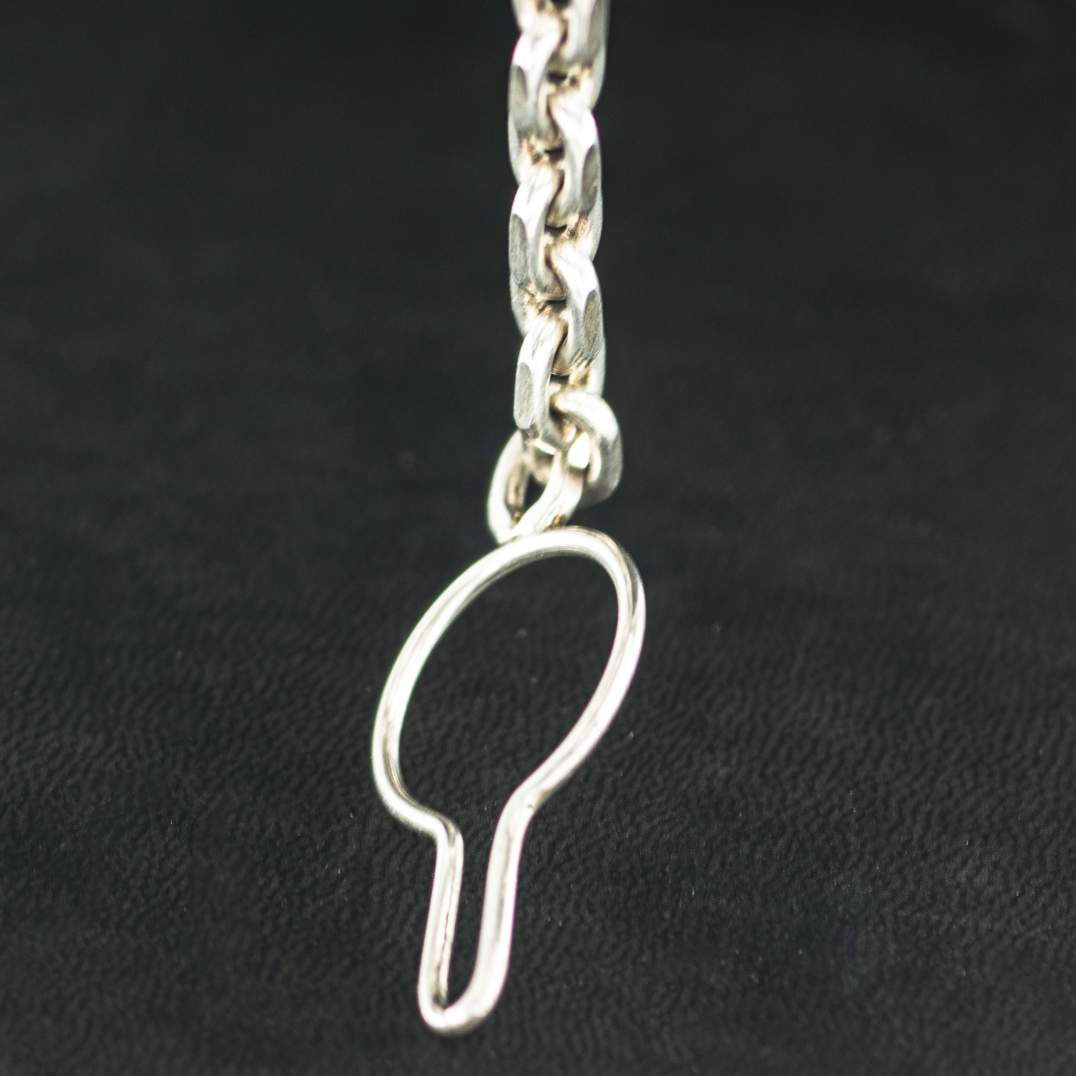 STR0101_marcels_watch_group_sterling_silver_pocket_watch_chain_anchor_link_12